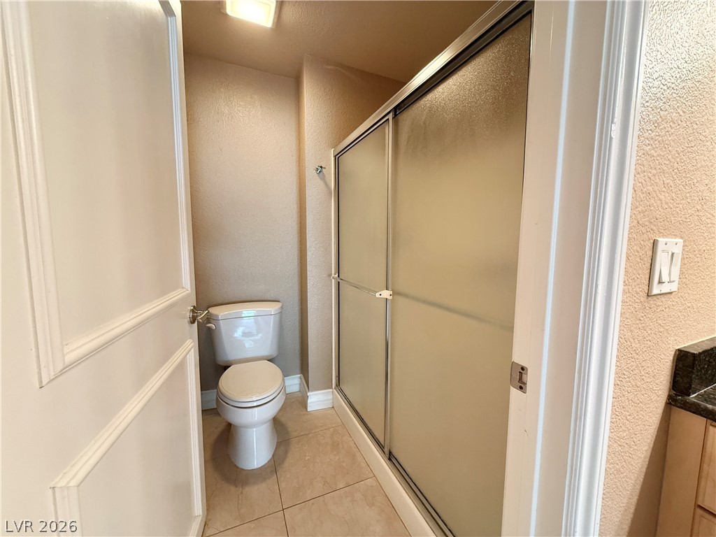 210 East Flamingo Road 112