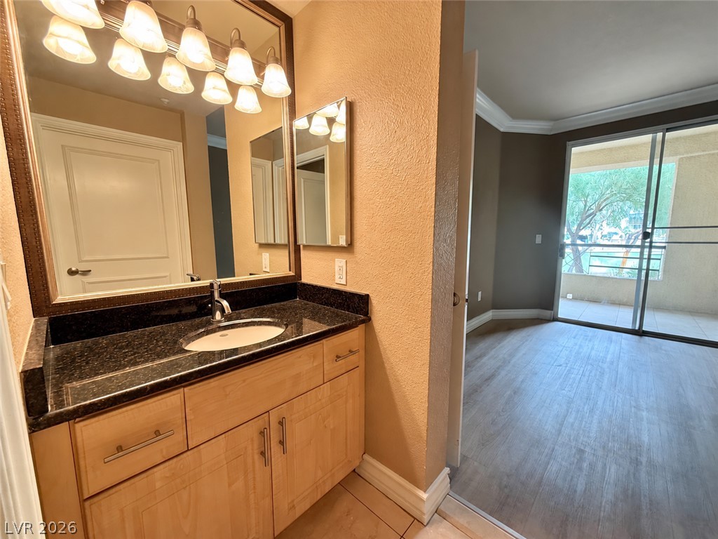 210 East Flamingo Road 112