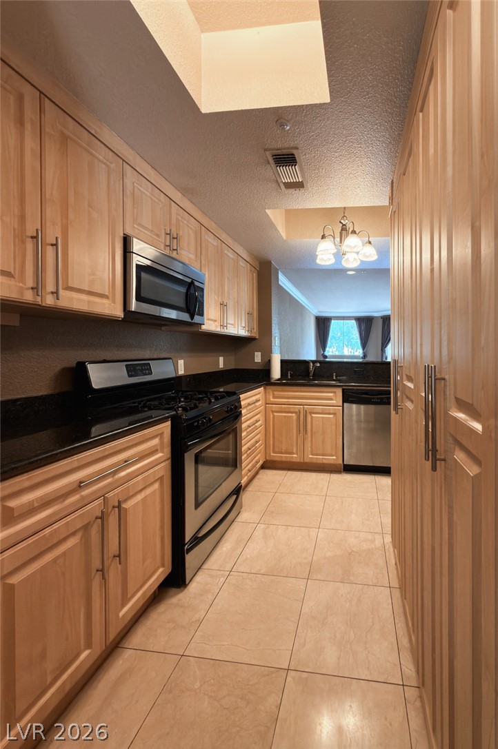 210 East Flamingo Road 112