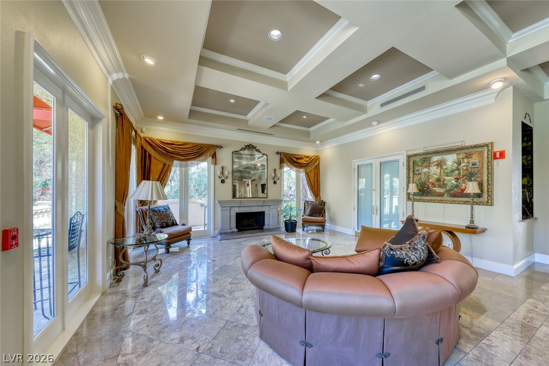 210 East Flamingo Road 112