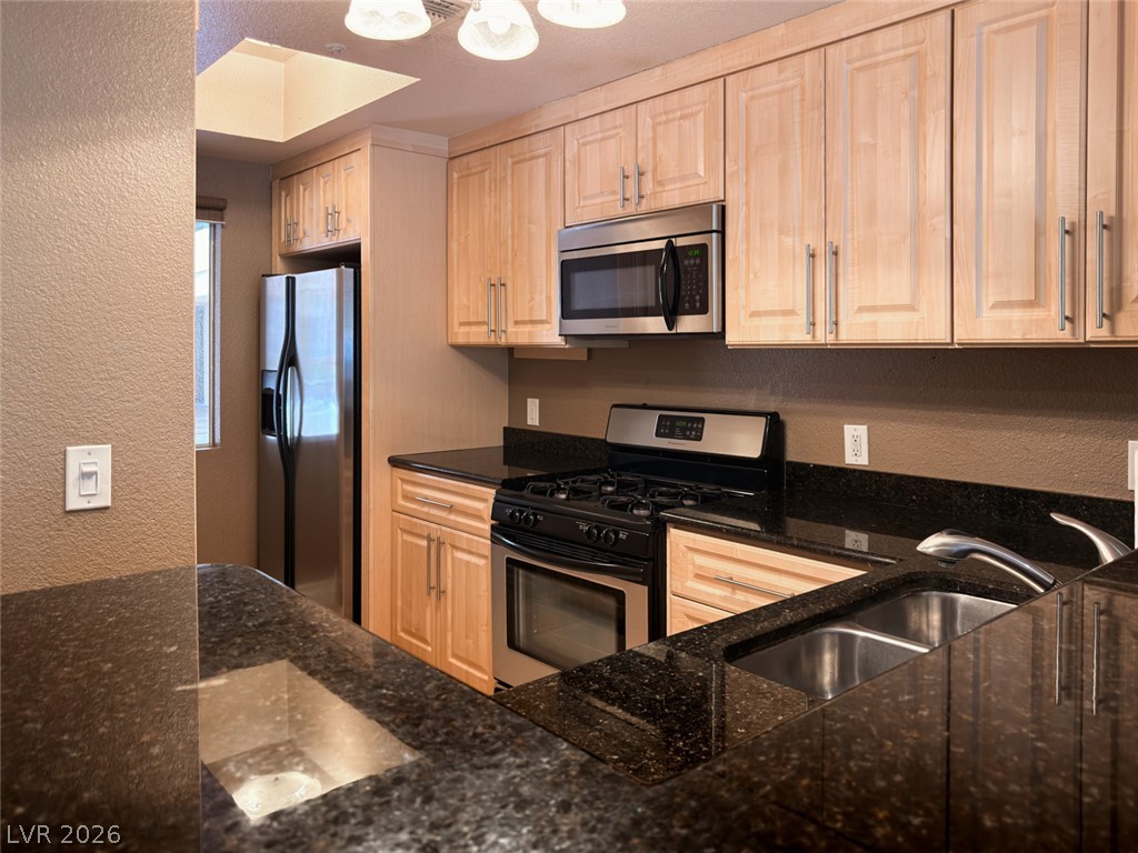 210 East Flamingo Road 112