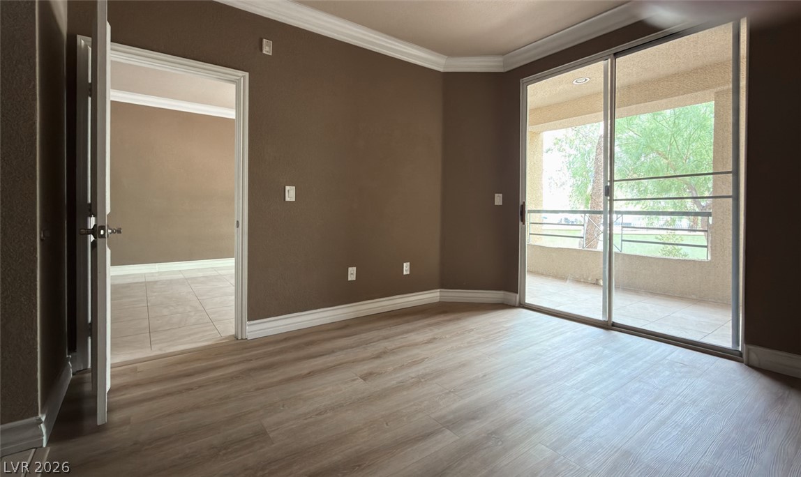 210 East Flamingo Road 112