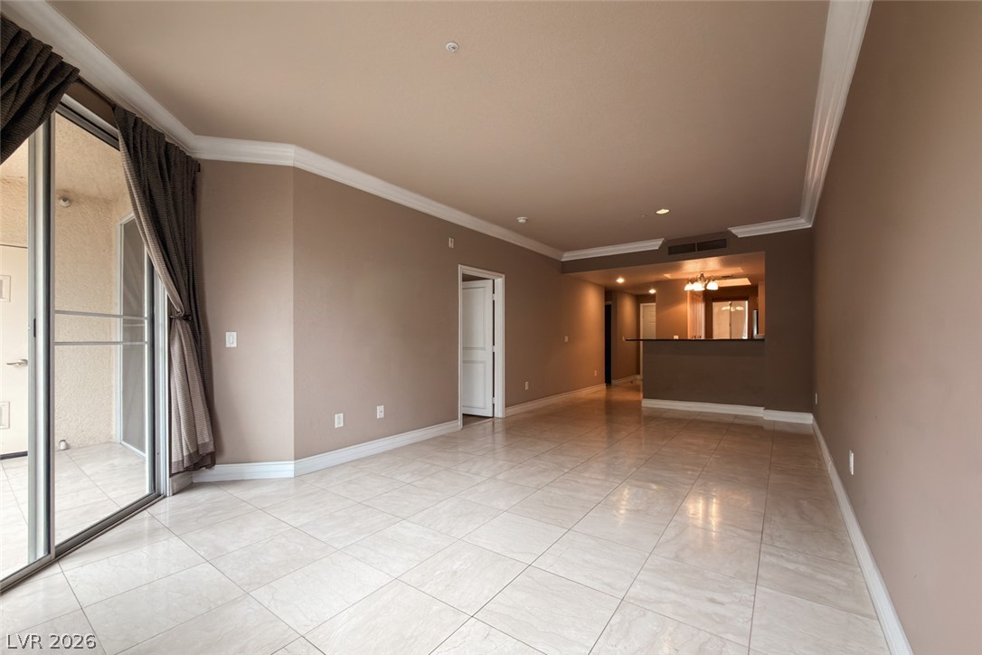 210 East Flamingo Road 112