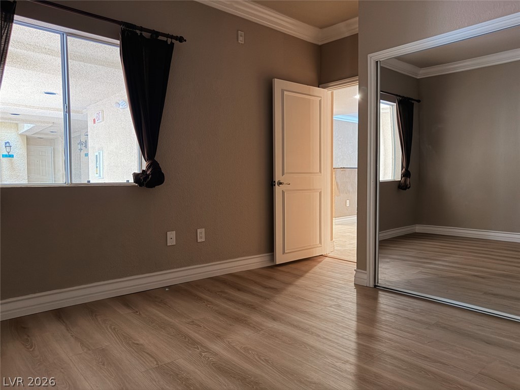 210 East Flamingo Road 112