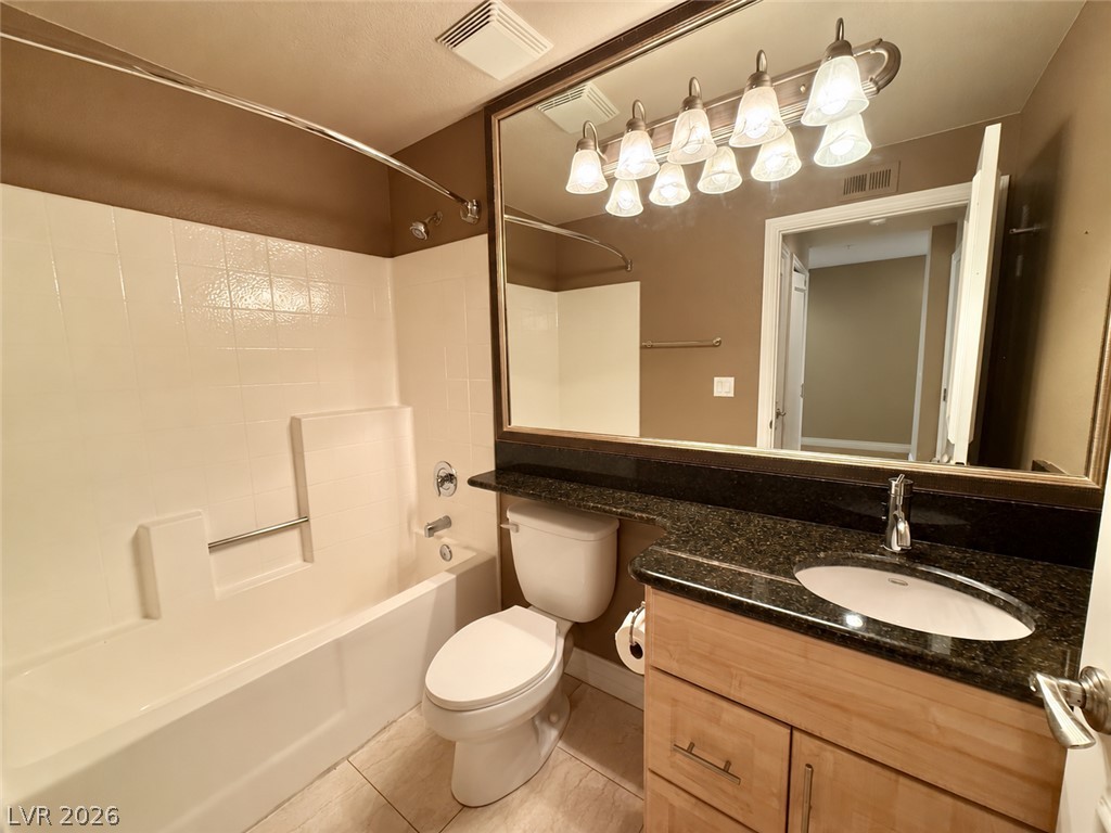210 East Flamingo Road 112