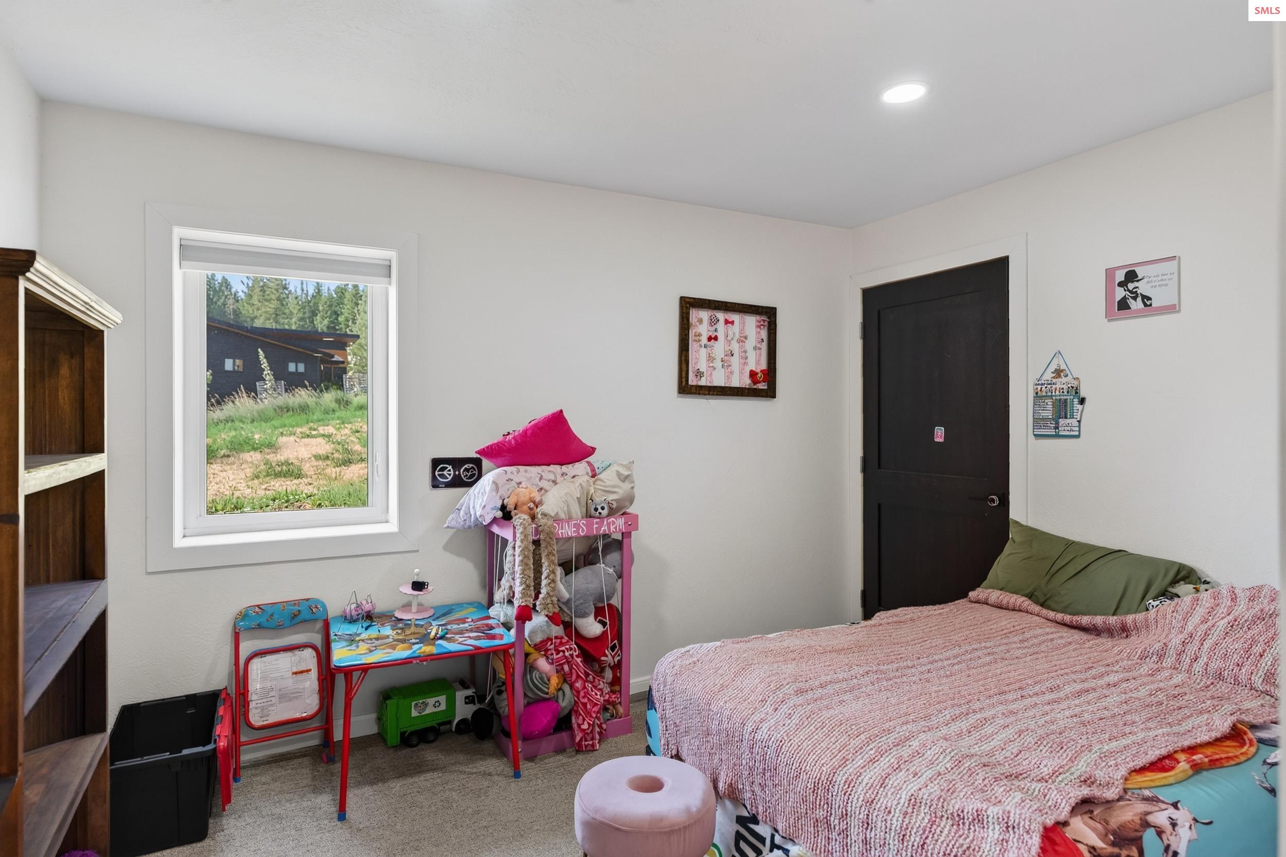 60 Elyon Lane