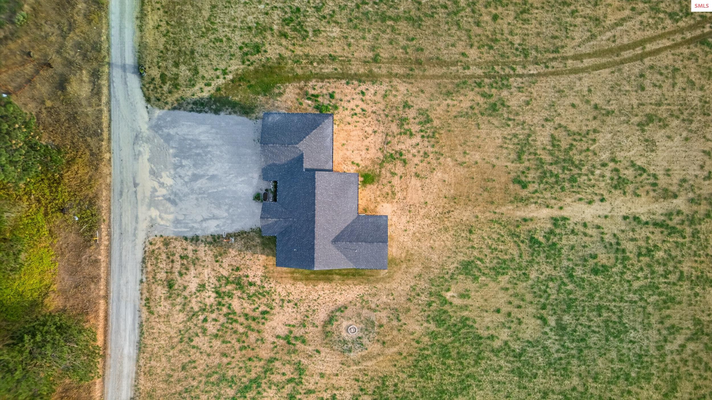 60 Elyon Lane