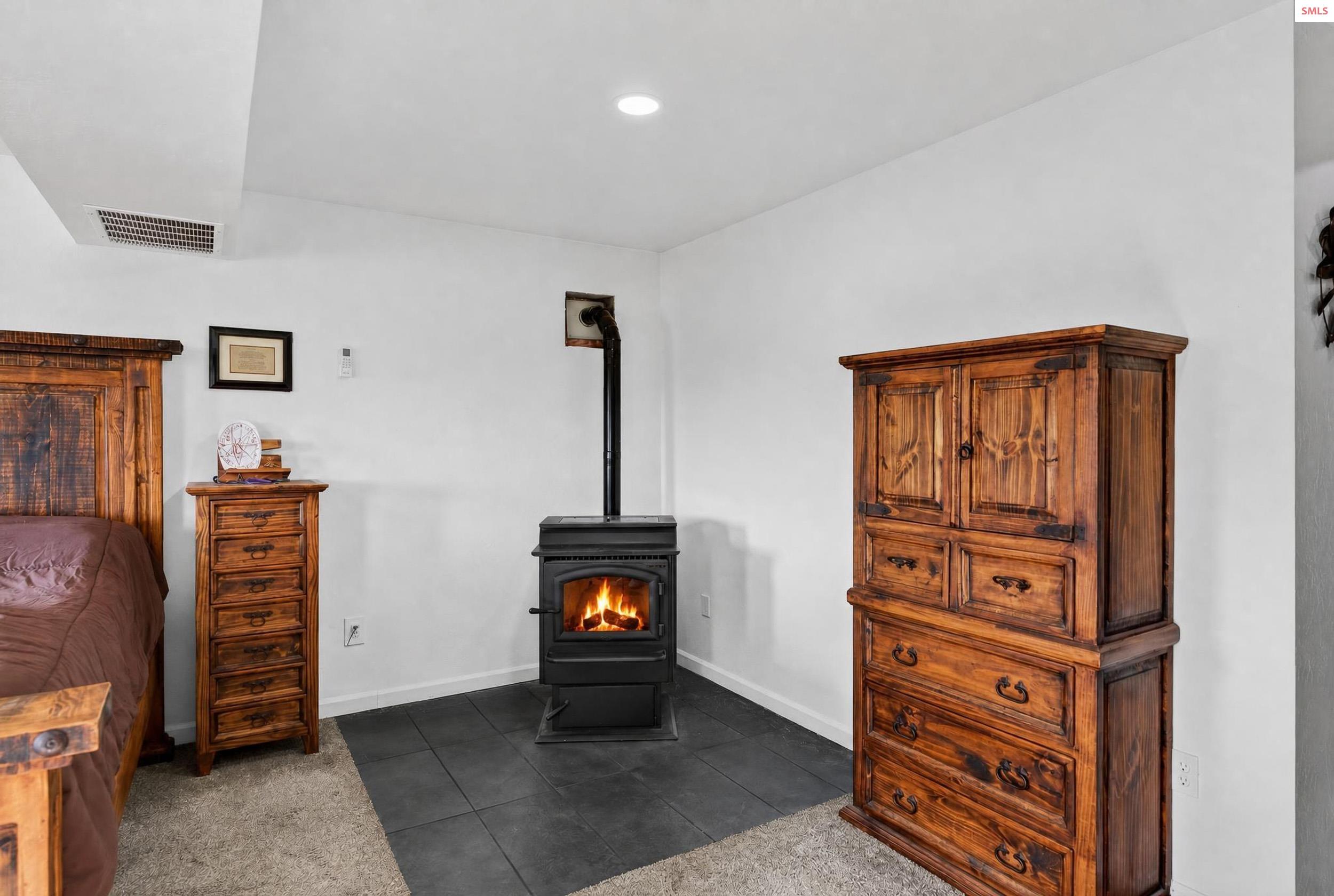 60 Elyon Lane