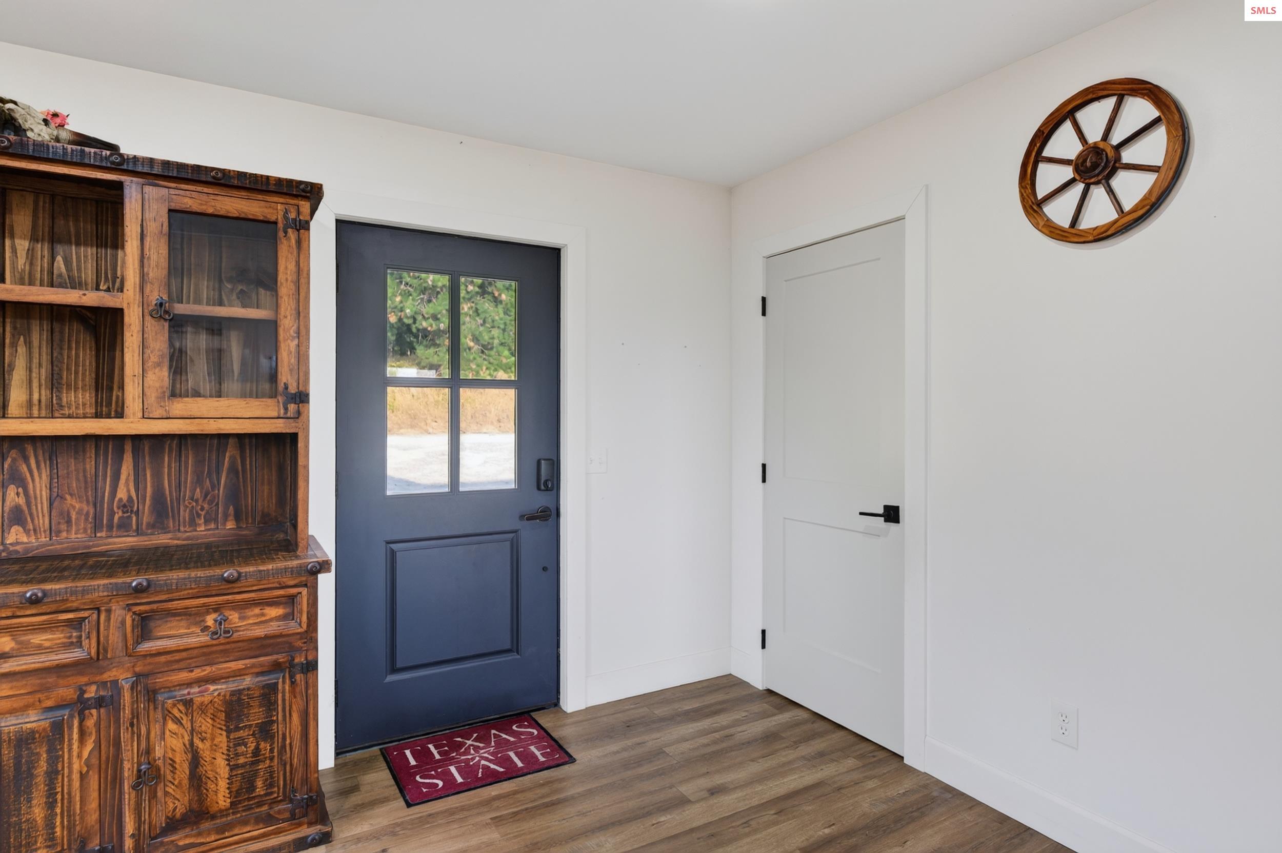 60 Elyon Lane