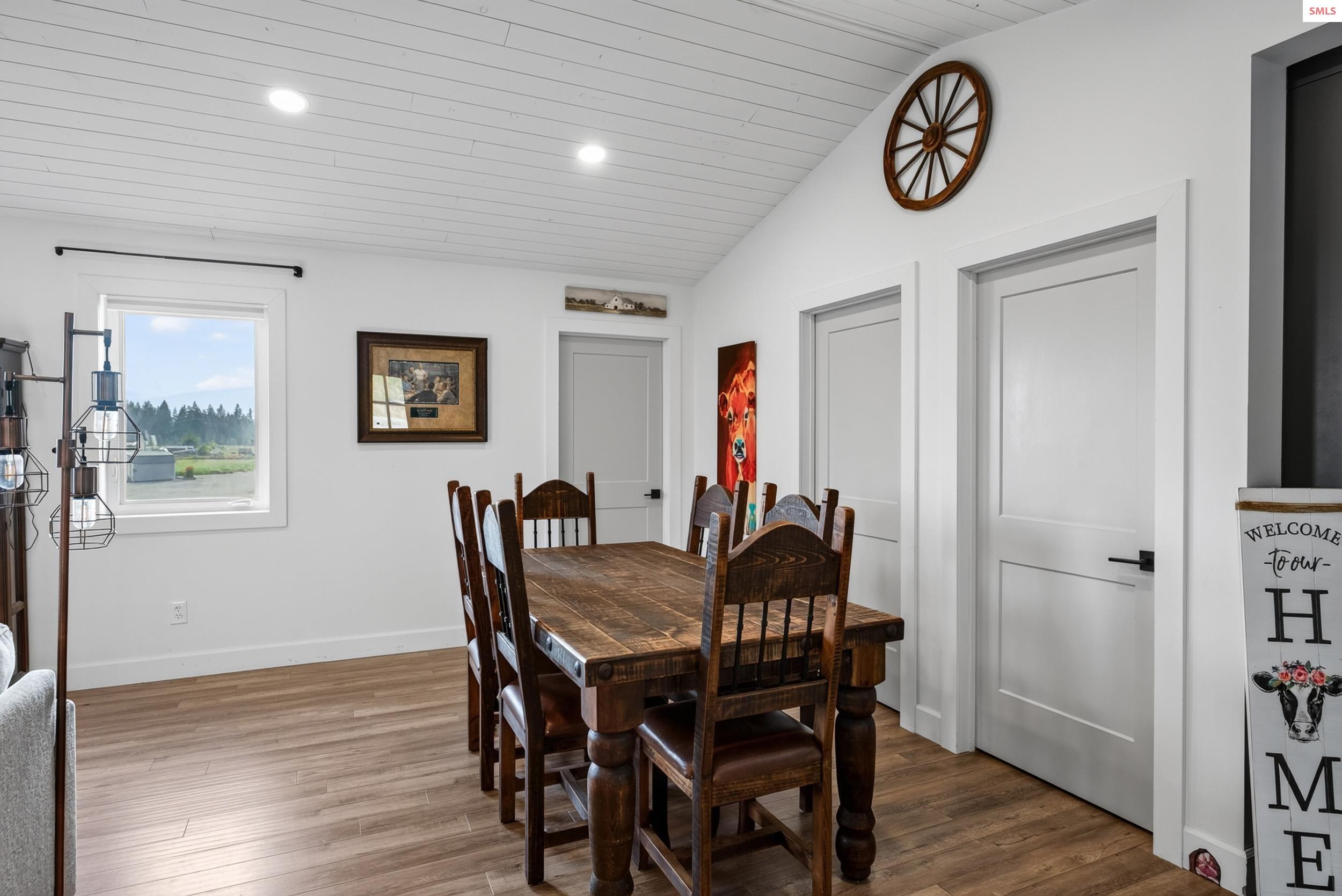 60 Elyon Lane