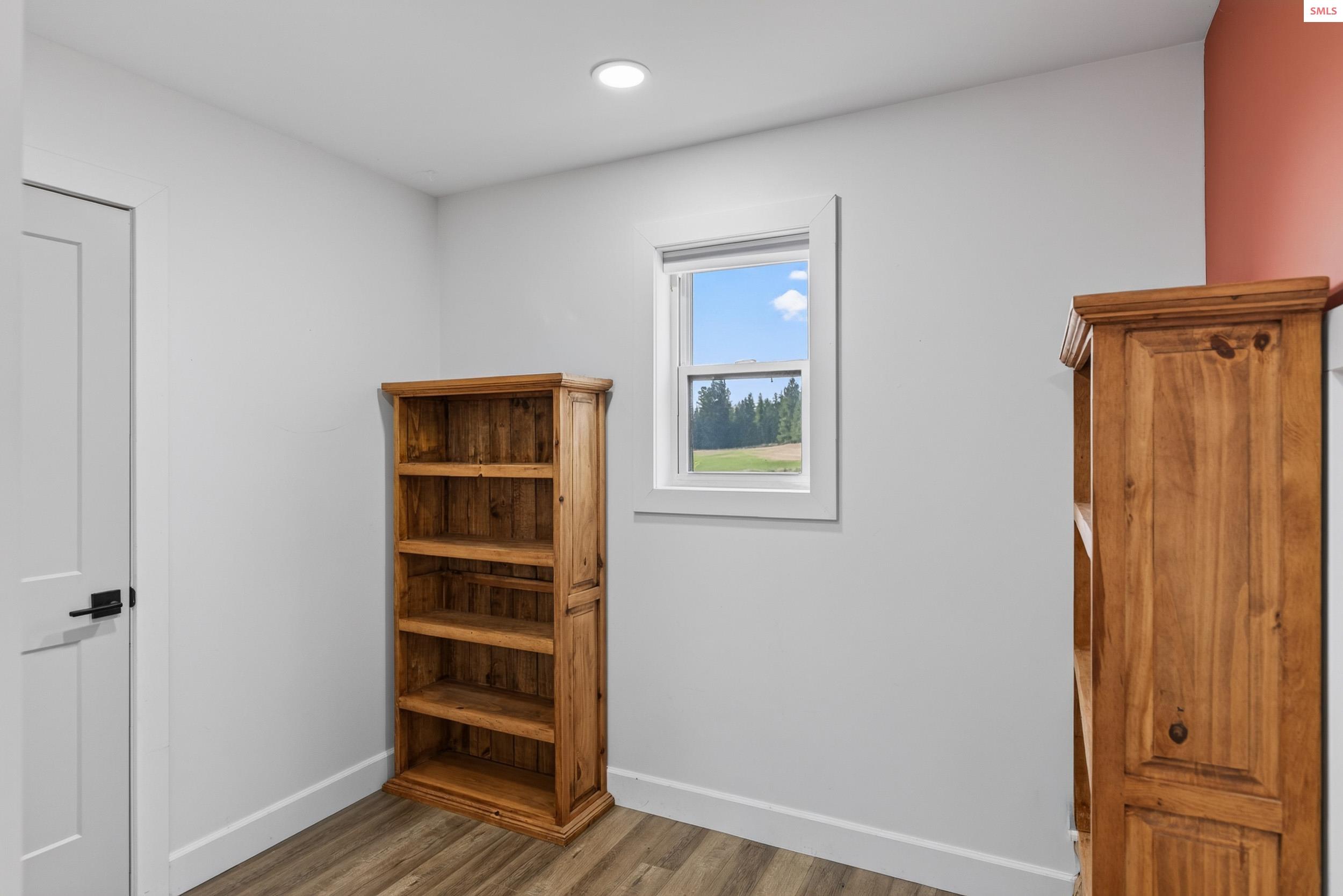 60 Elyon Lane