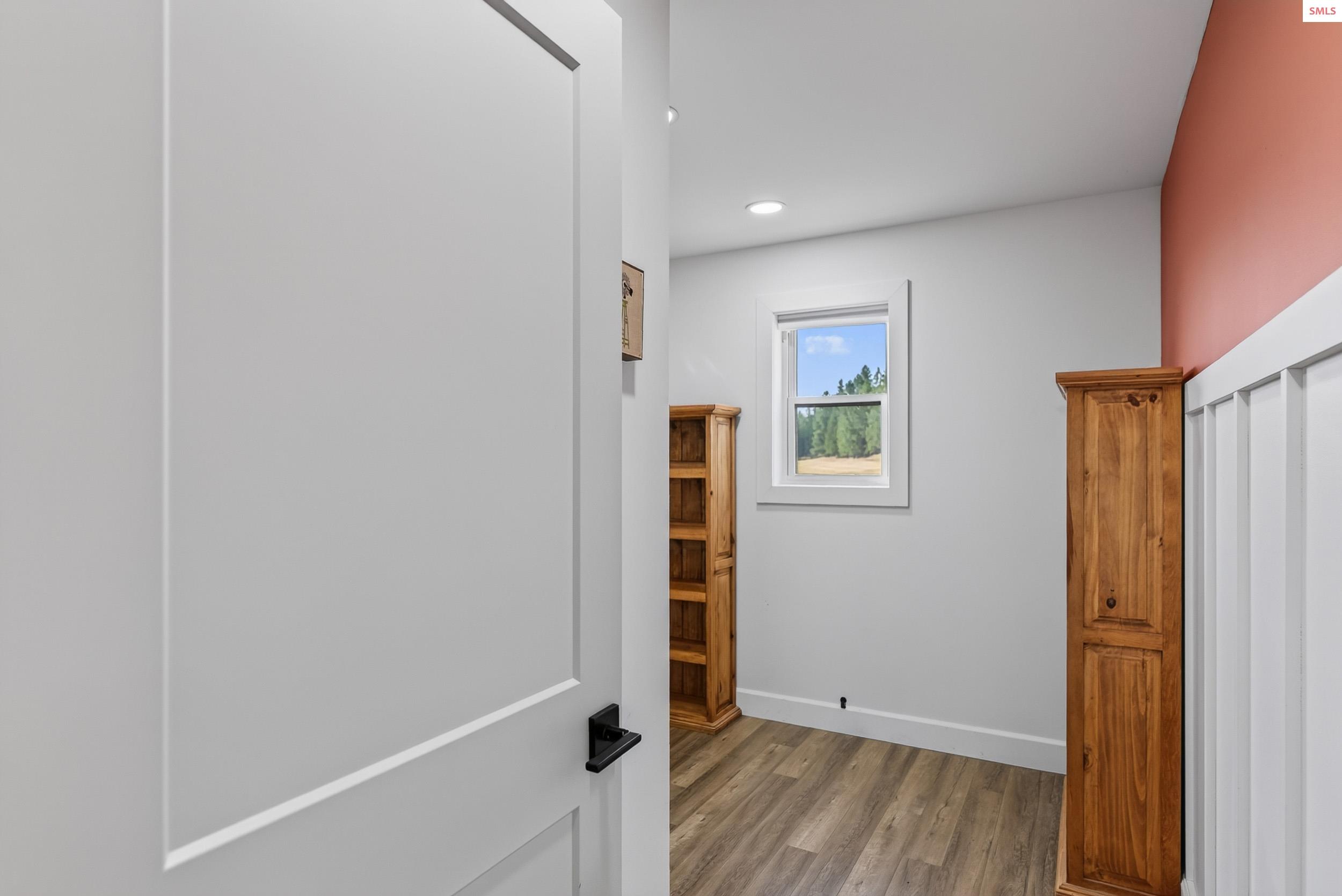 60 Elyon Lane