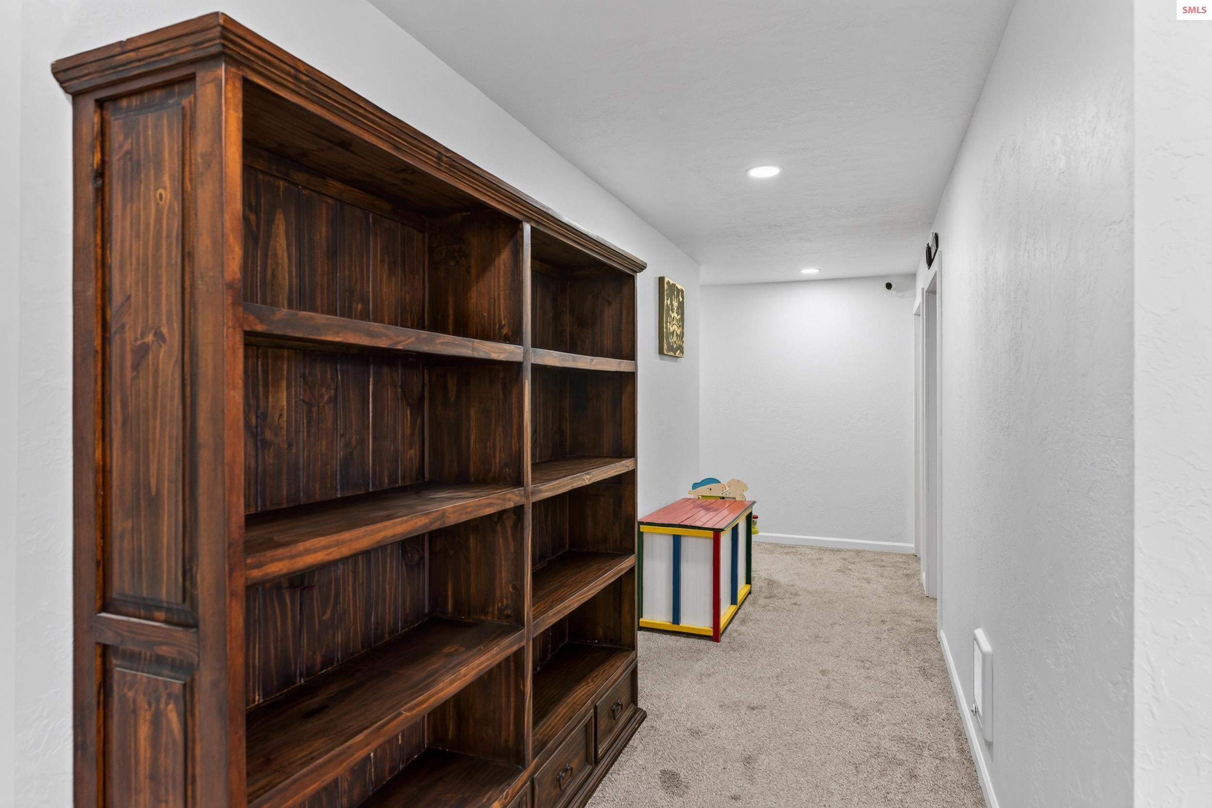 60 Elyon Lane