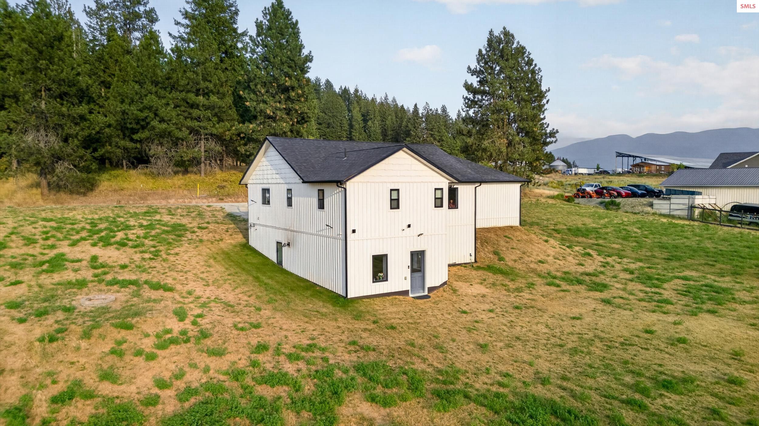 60 Elyon Lane