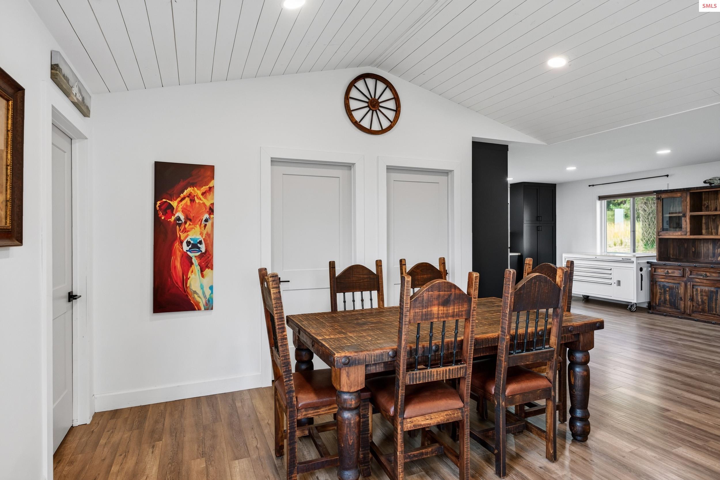 60 Elyon Lane
