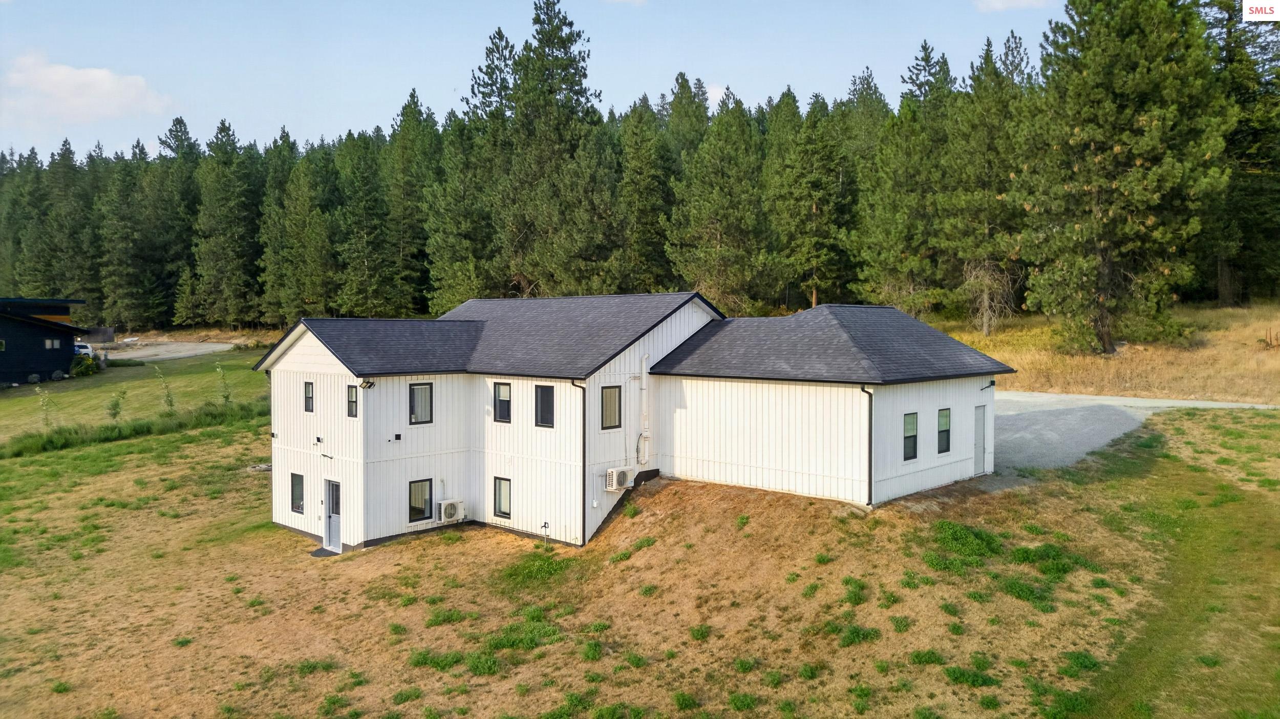60 Elyon Lane