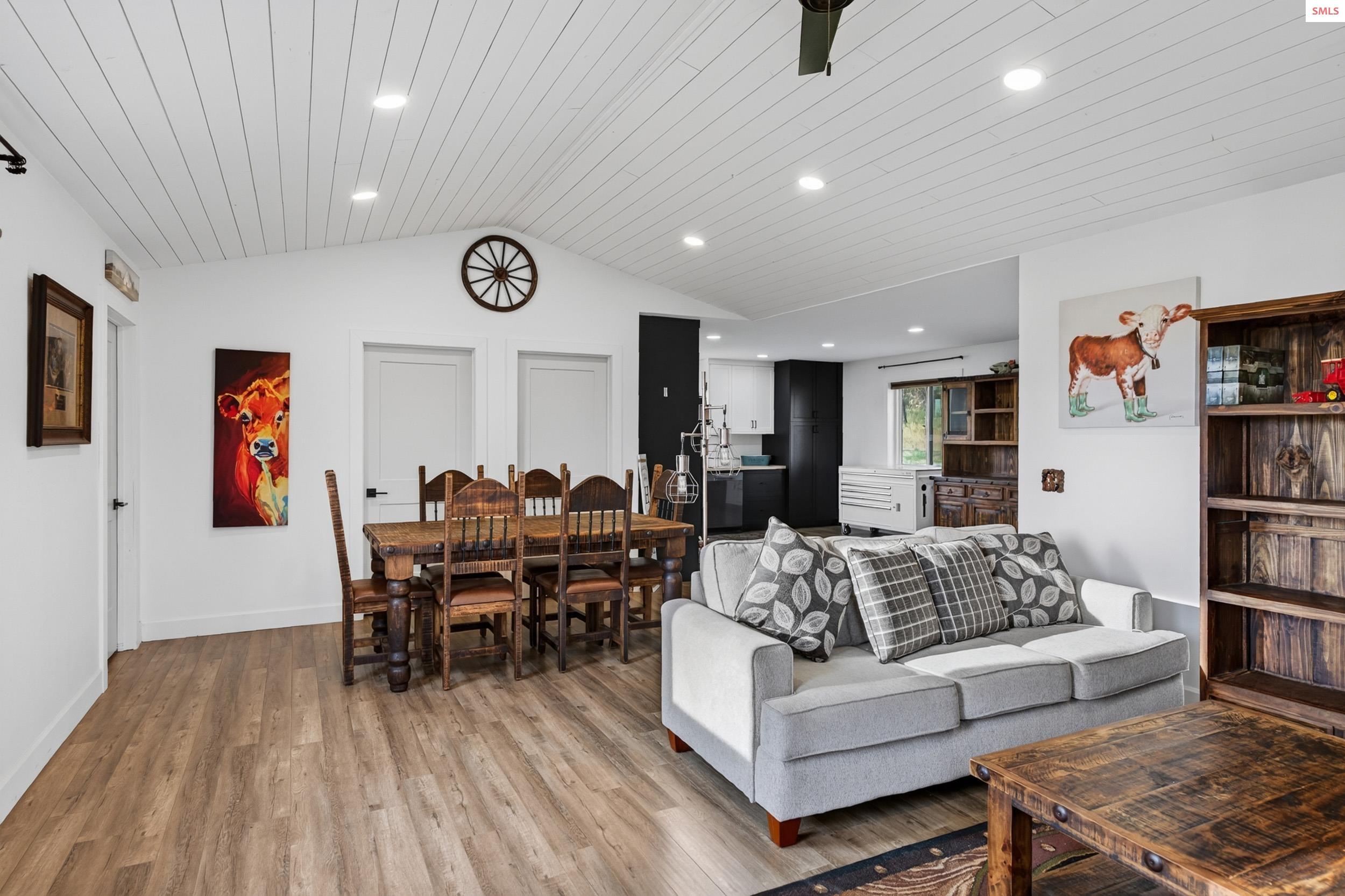 60 Elyon Lane