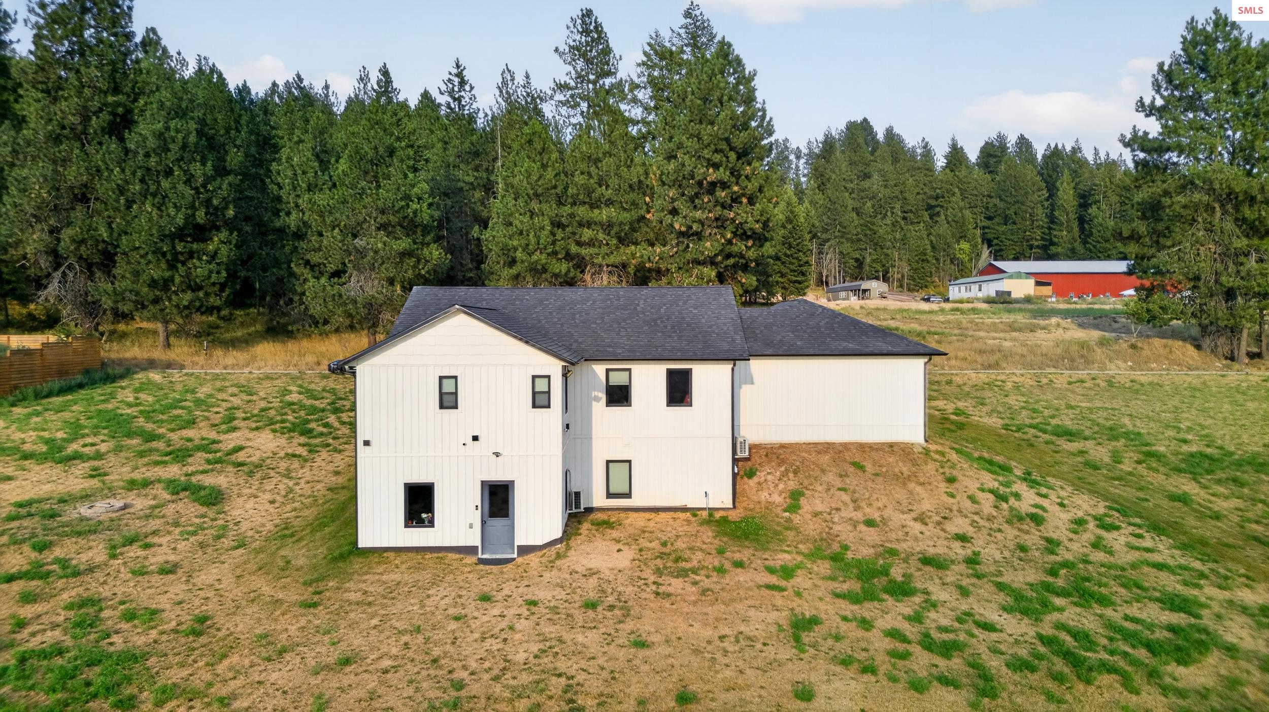 60 Elyon Lane
