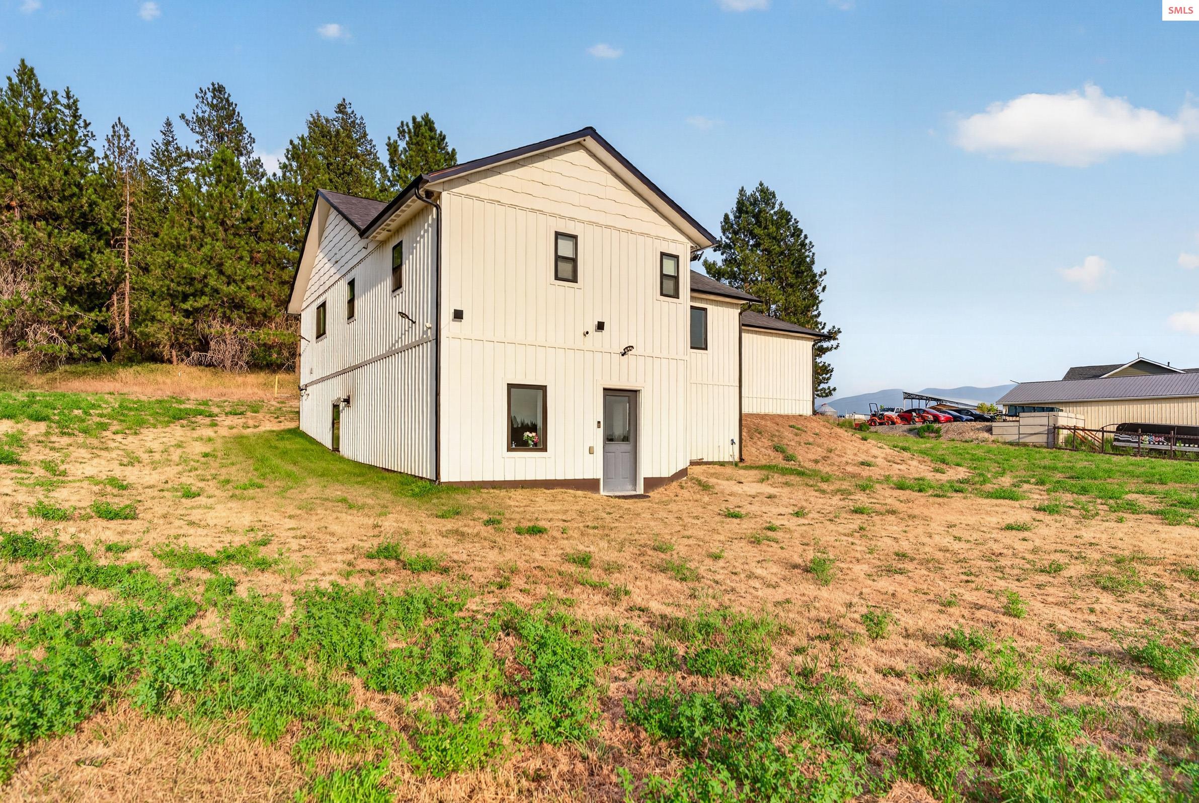 60 Elyon Lane