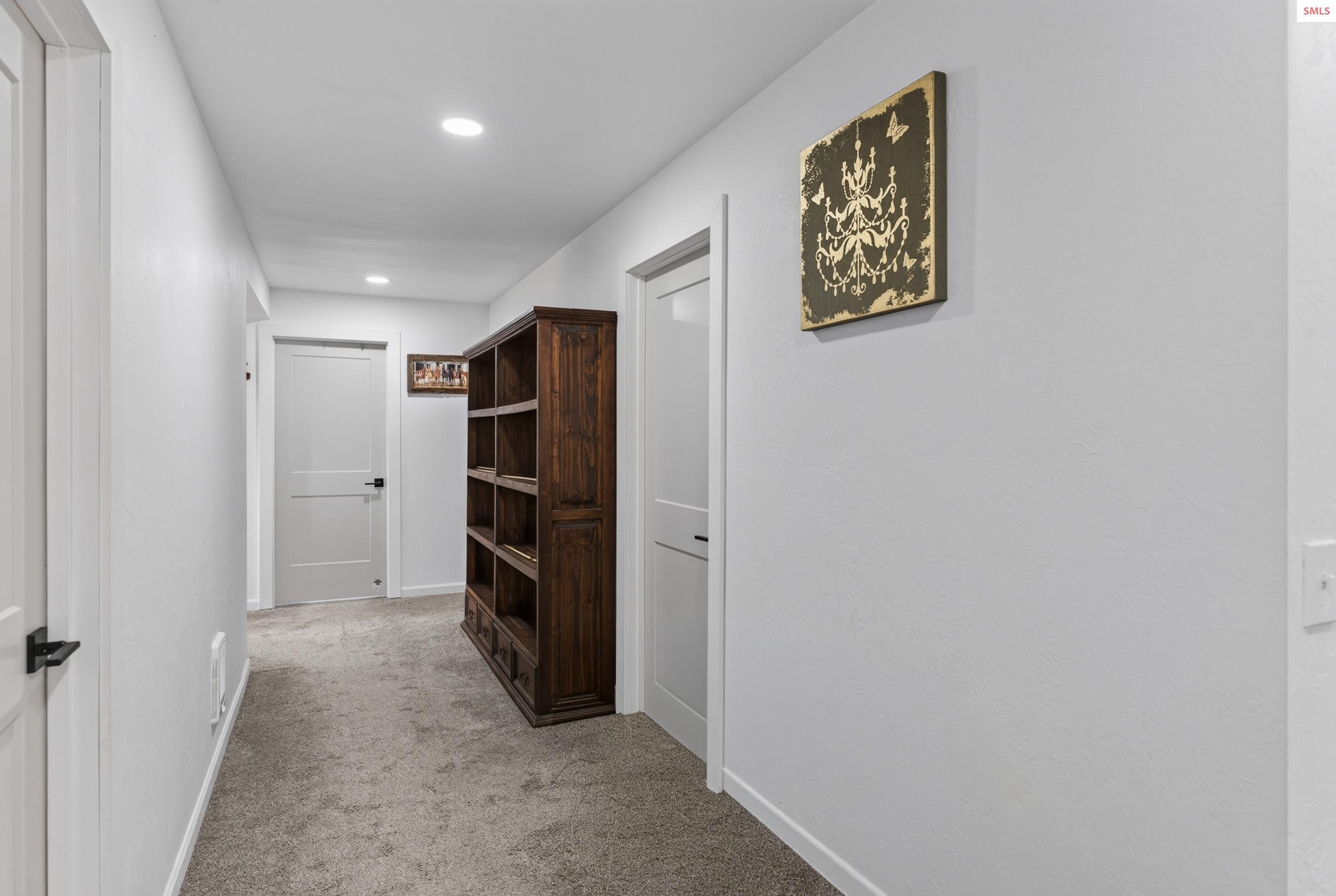 60 Elyon Lane