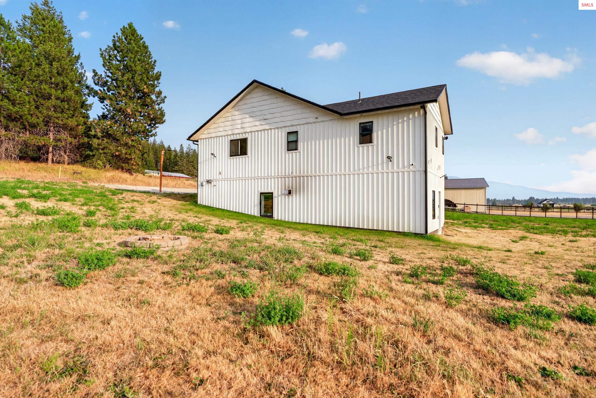 60 Elyon Lane