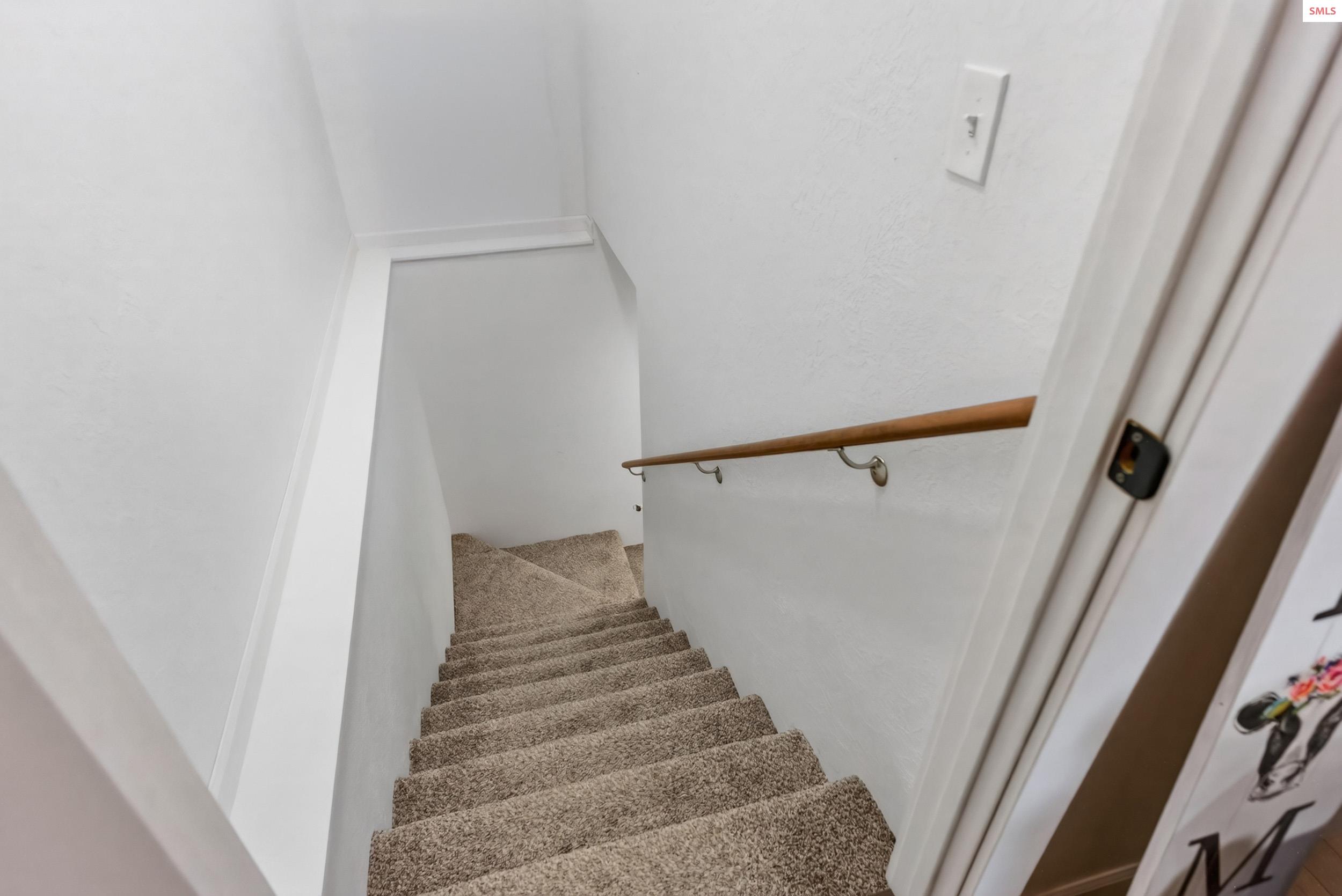 60 Elyon Lane