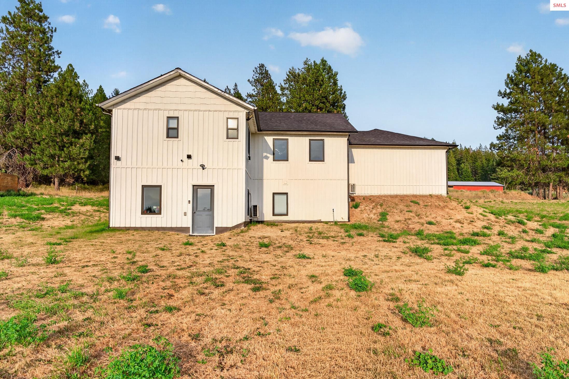60 Elyon Lane