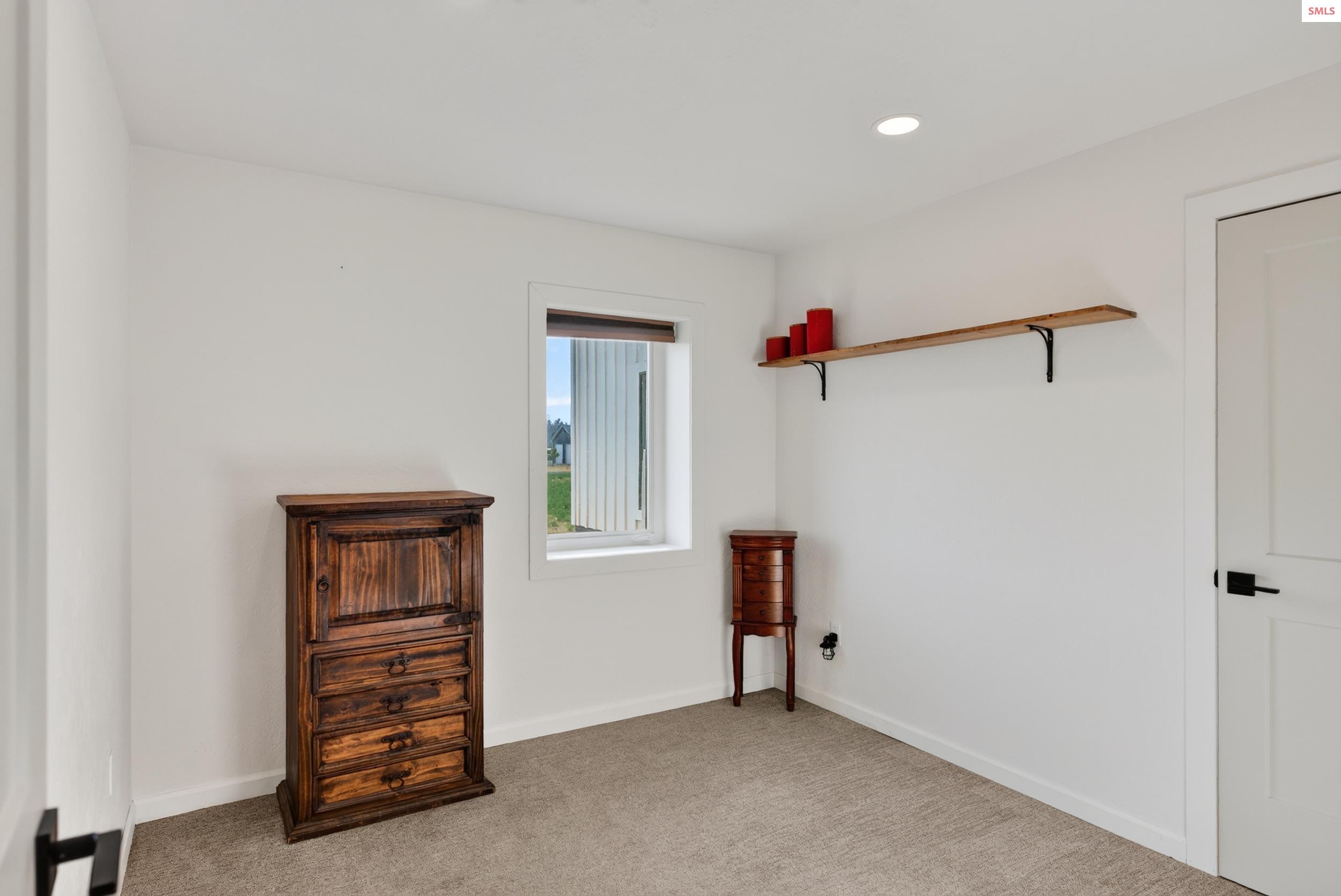 60 Elyon Lane