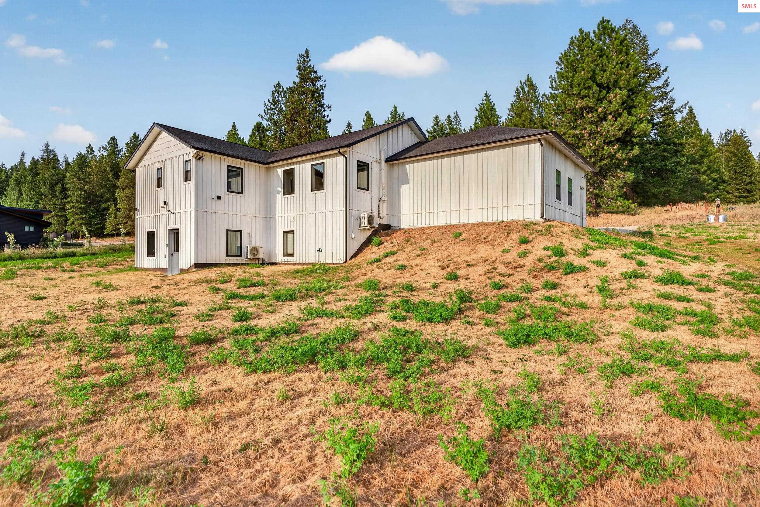 60 Elyon Lane