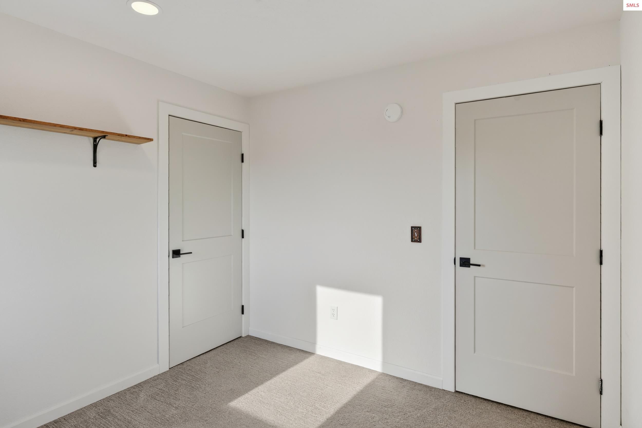 60 Elyon Lane