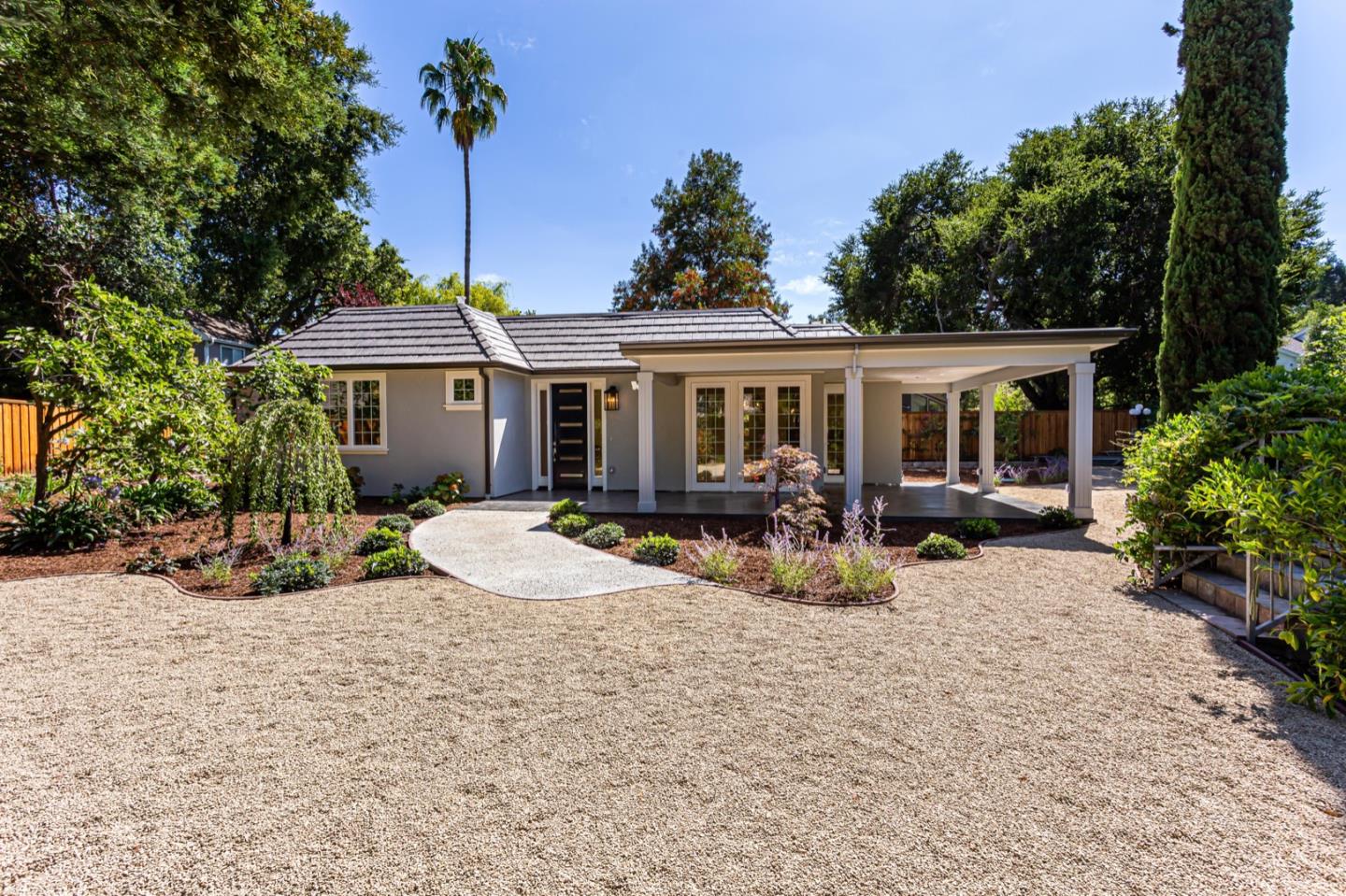 11A Cowell Lane