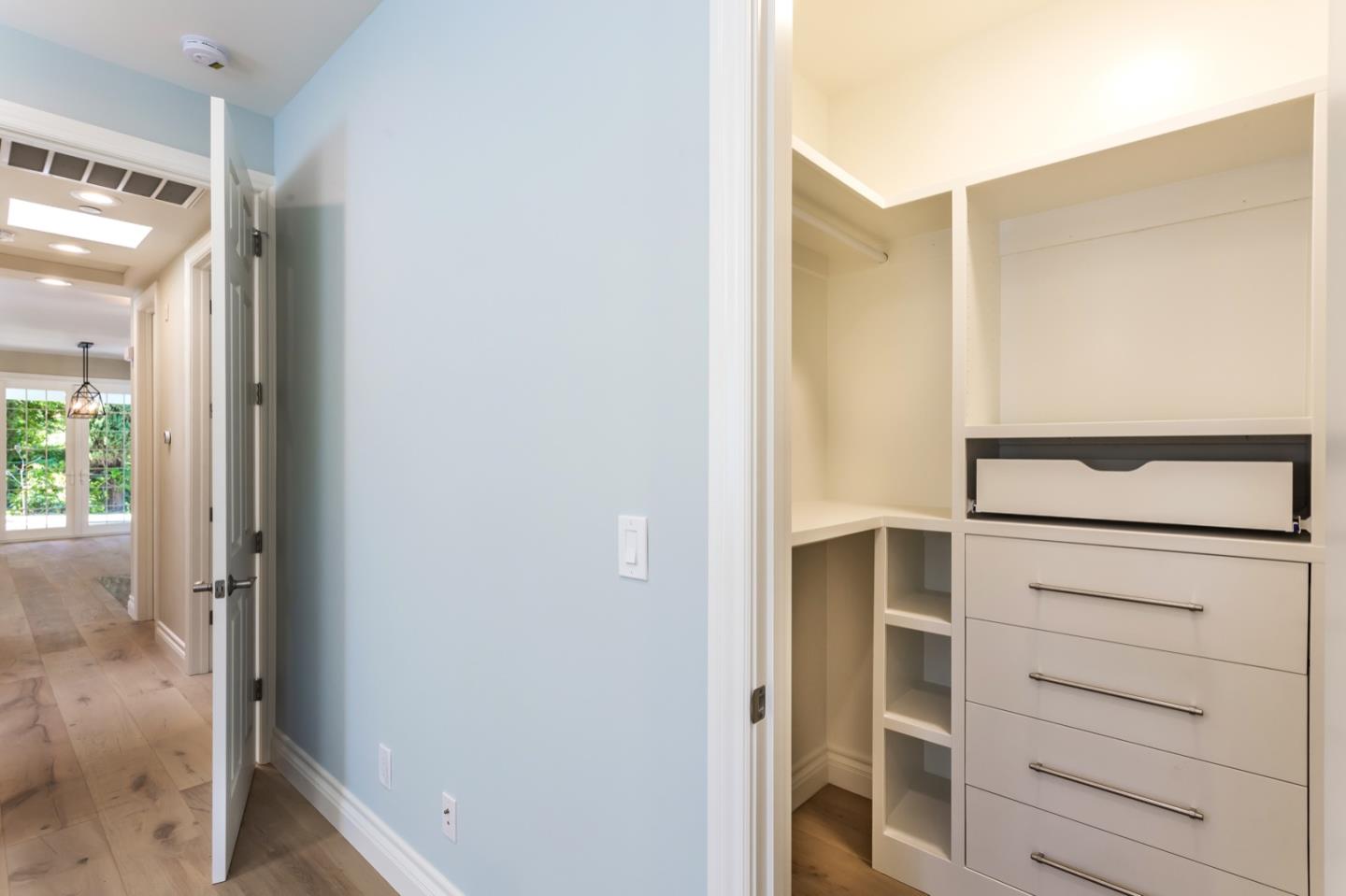 11A Cowell Lane