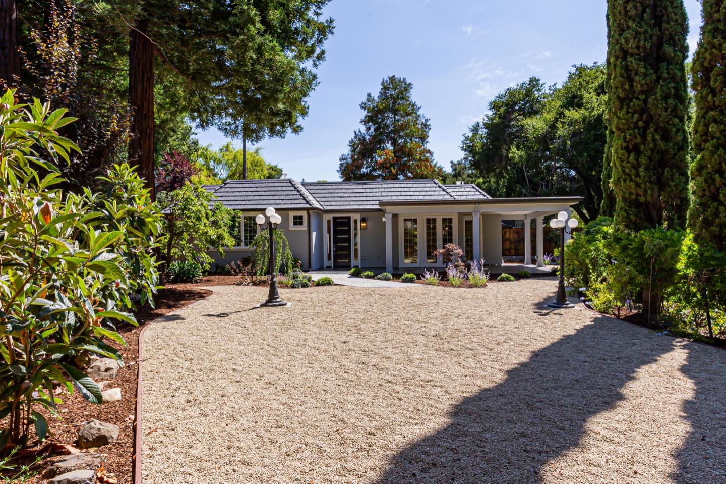 11A Cowell Lane