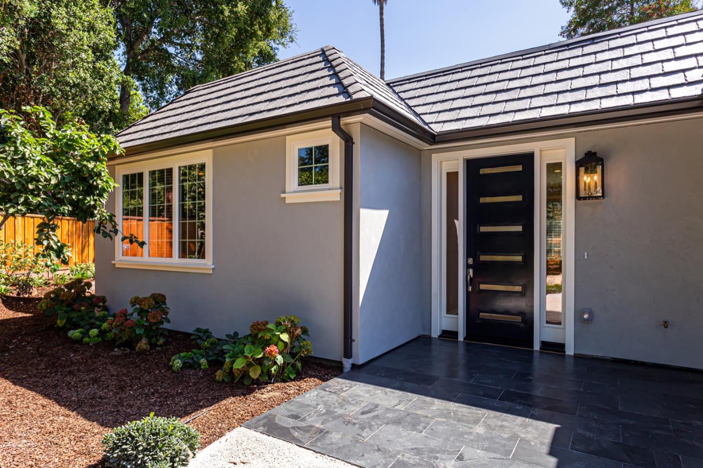 11A Cowell Lane