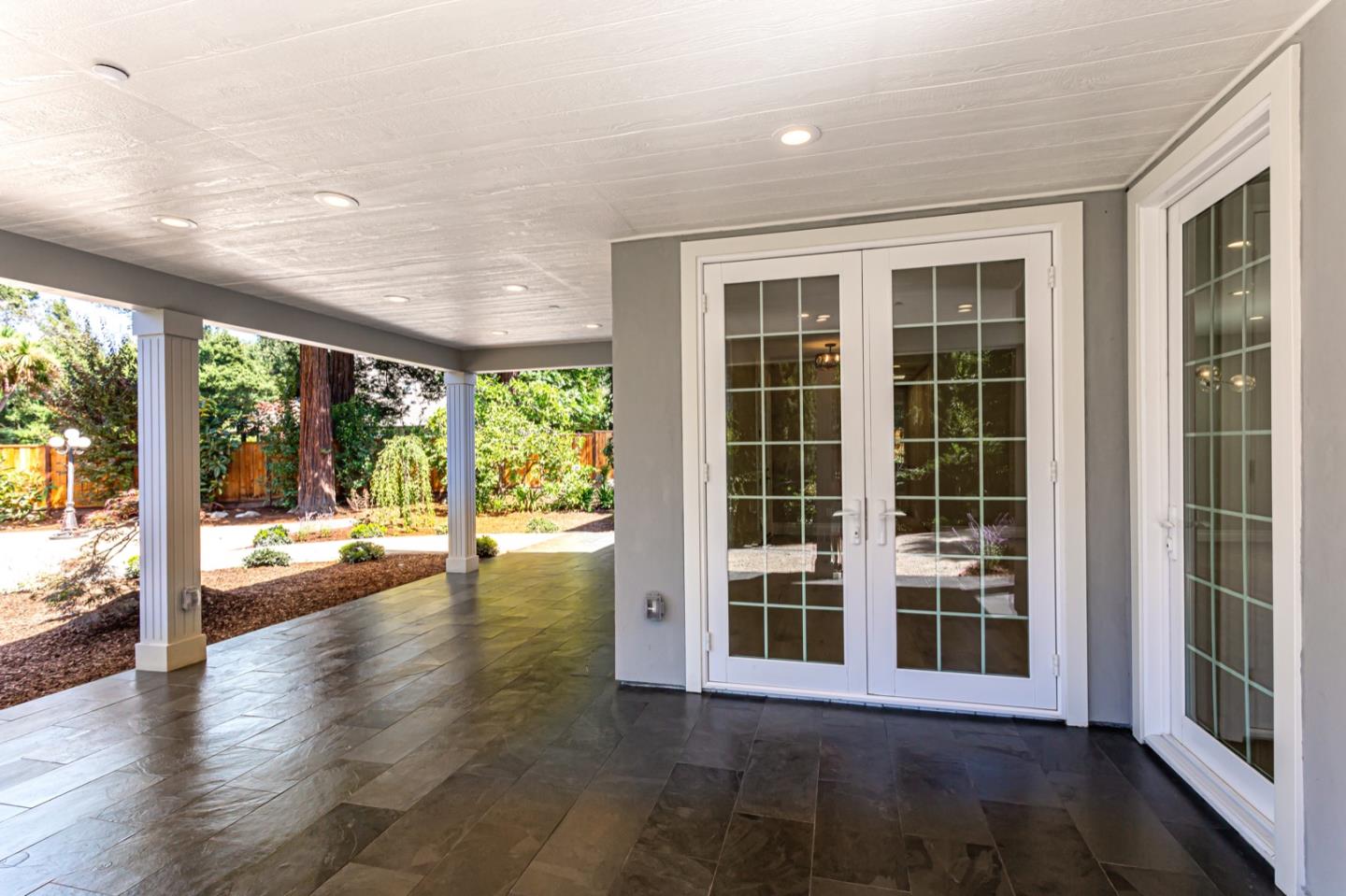 11A Cowell Lane