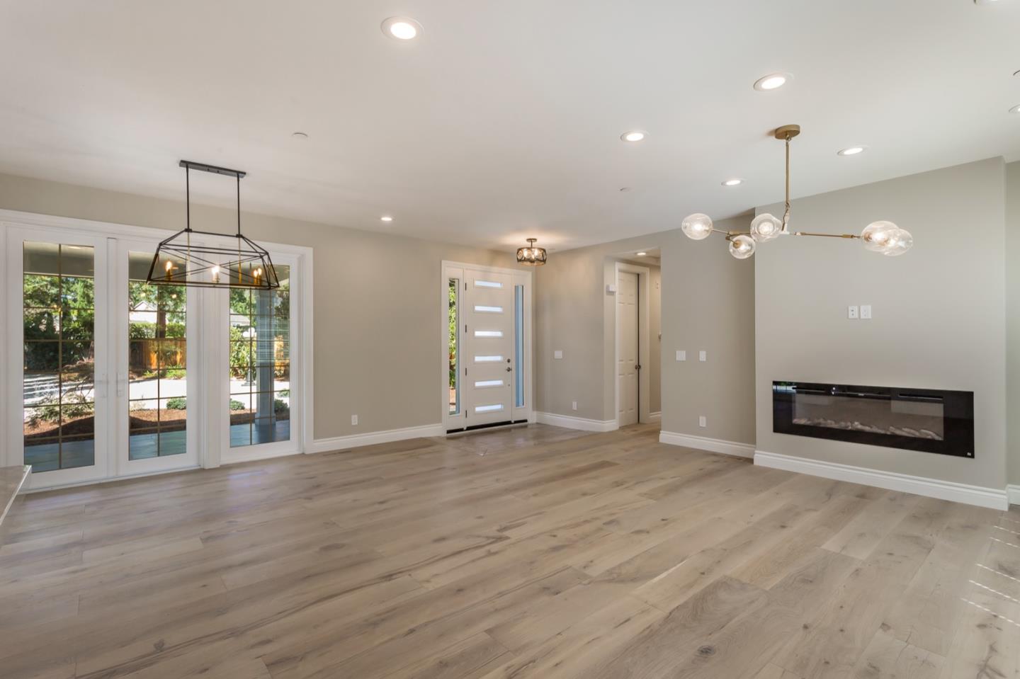 11A Cowell Lane