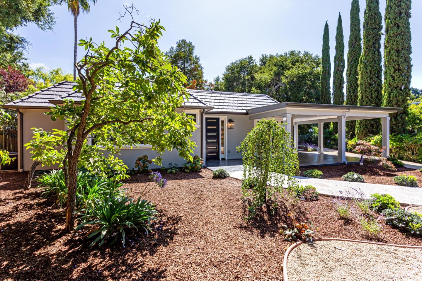 11A Cowell Lane