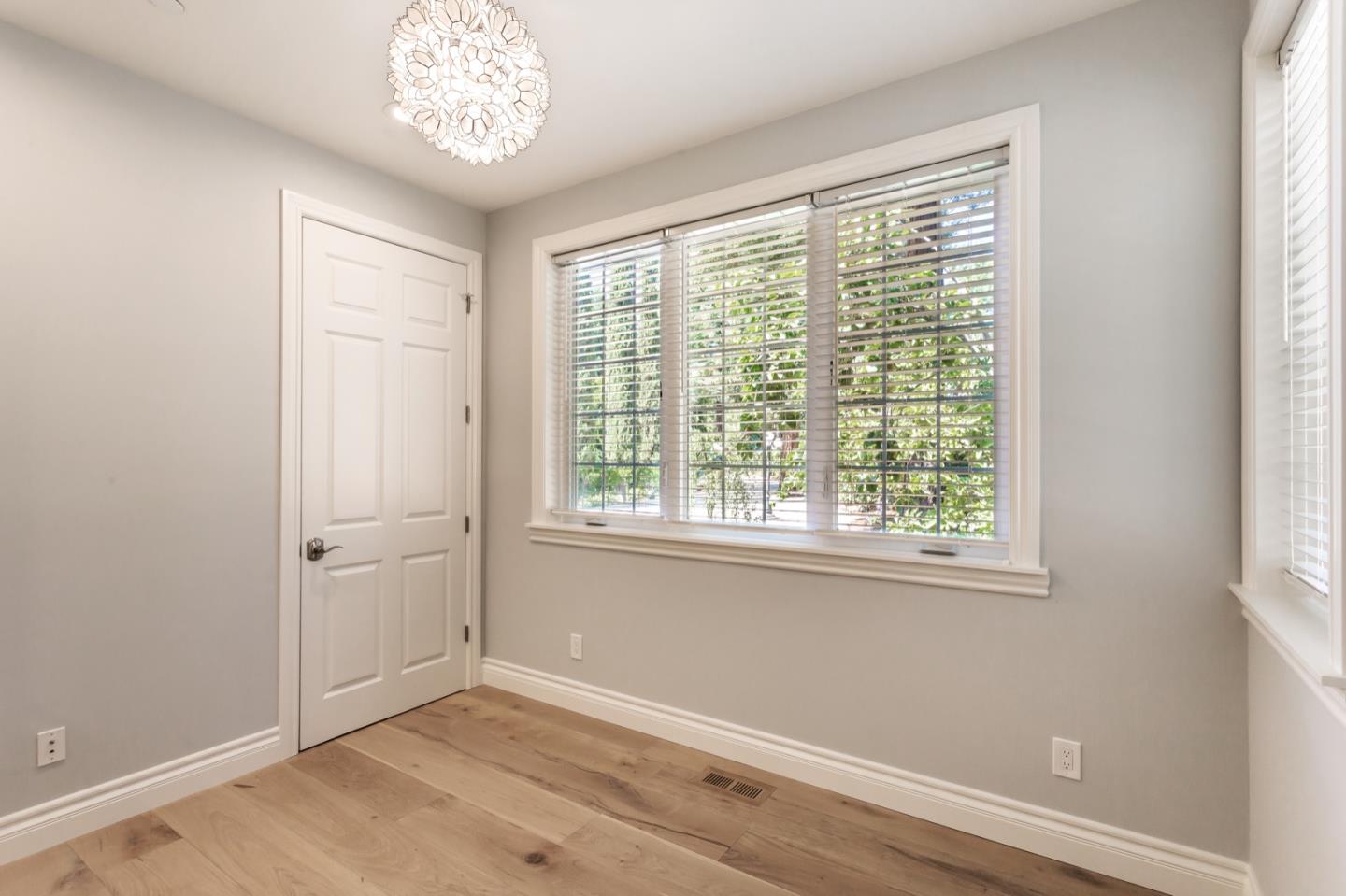 11A Cowell Lane