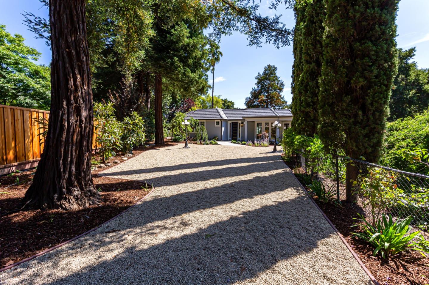 11A Cowell Lane