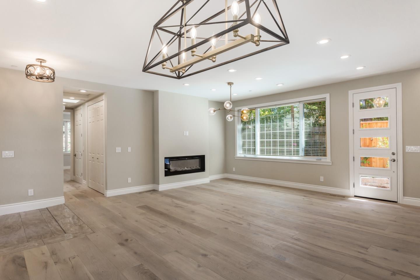 11A Cowell Lane