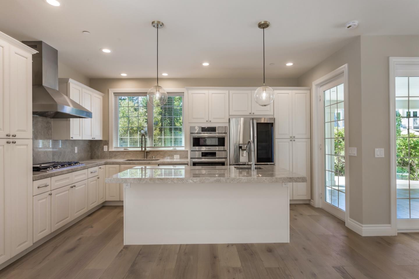 11A Cowell Lane
