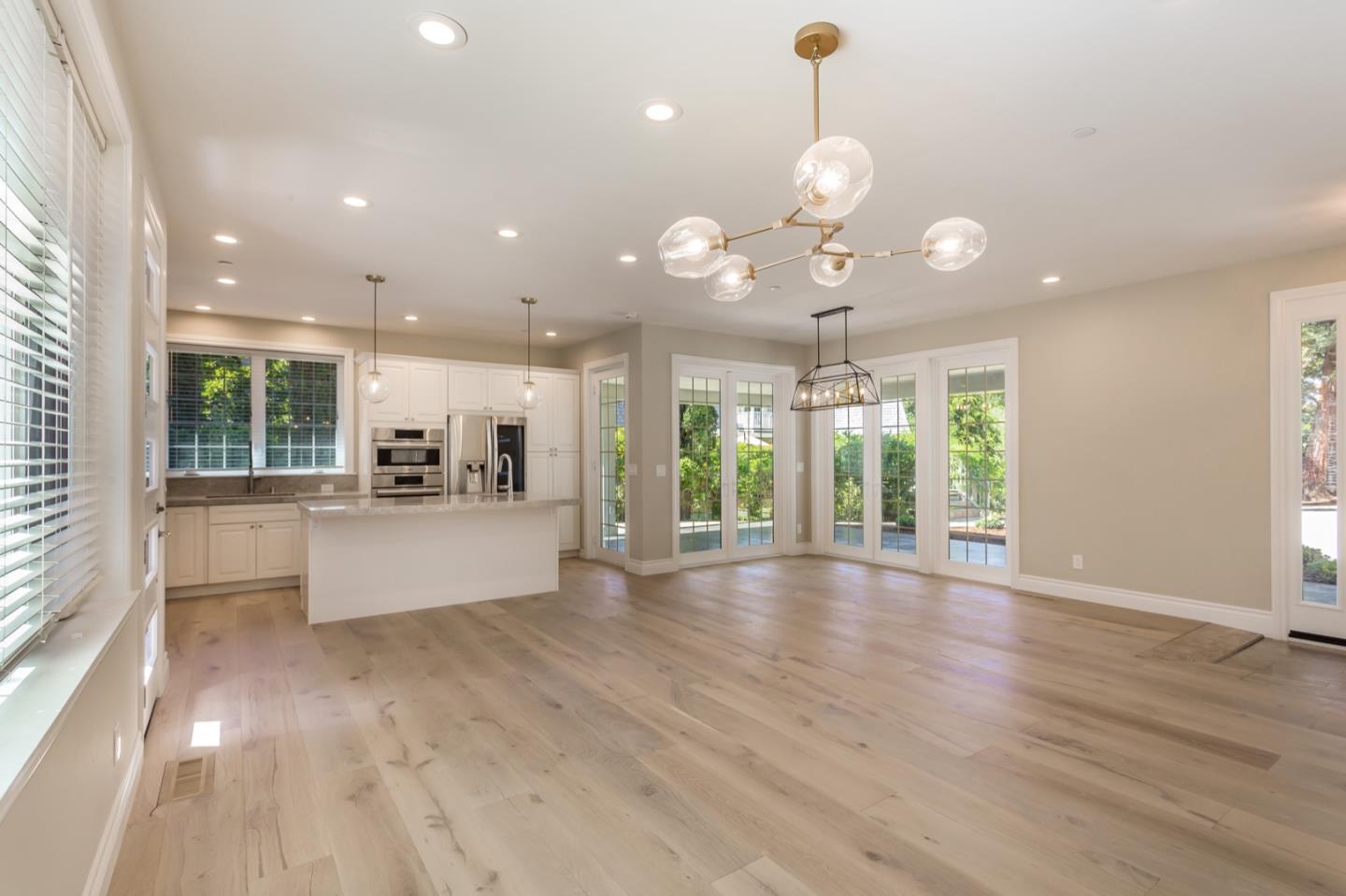 11A Cowell Lane