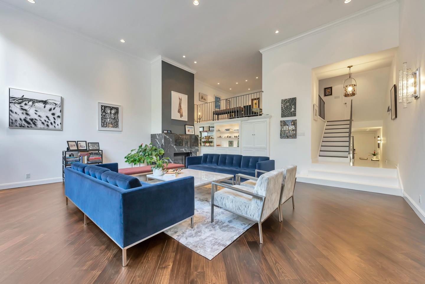 1751 Stone Pine Lane