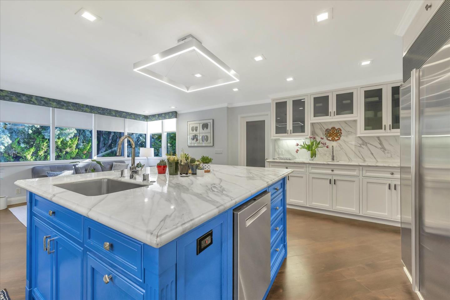 1751 Stone Pine Lane