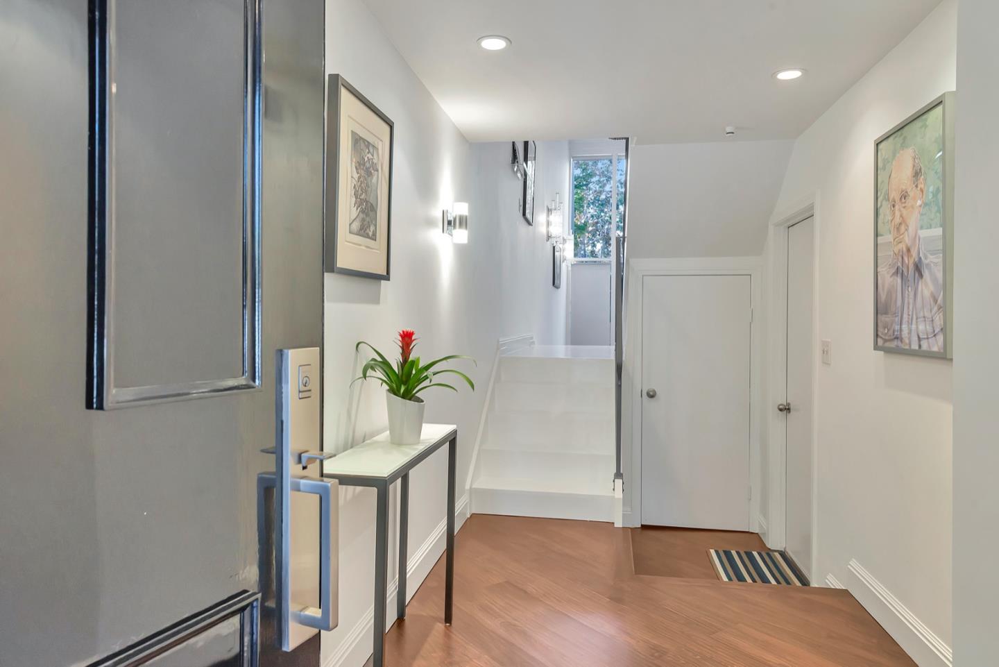 1751 Stone Pine Lane