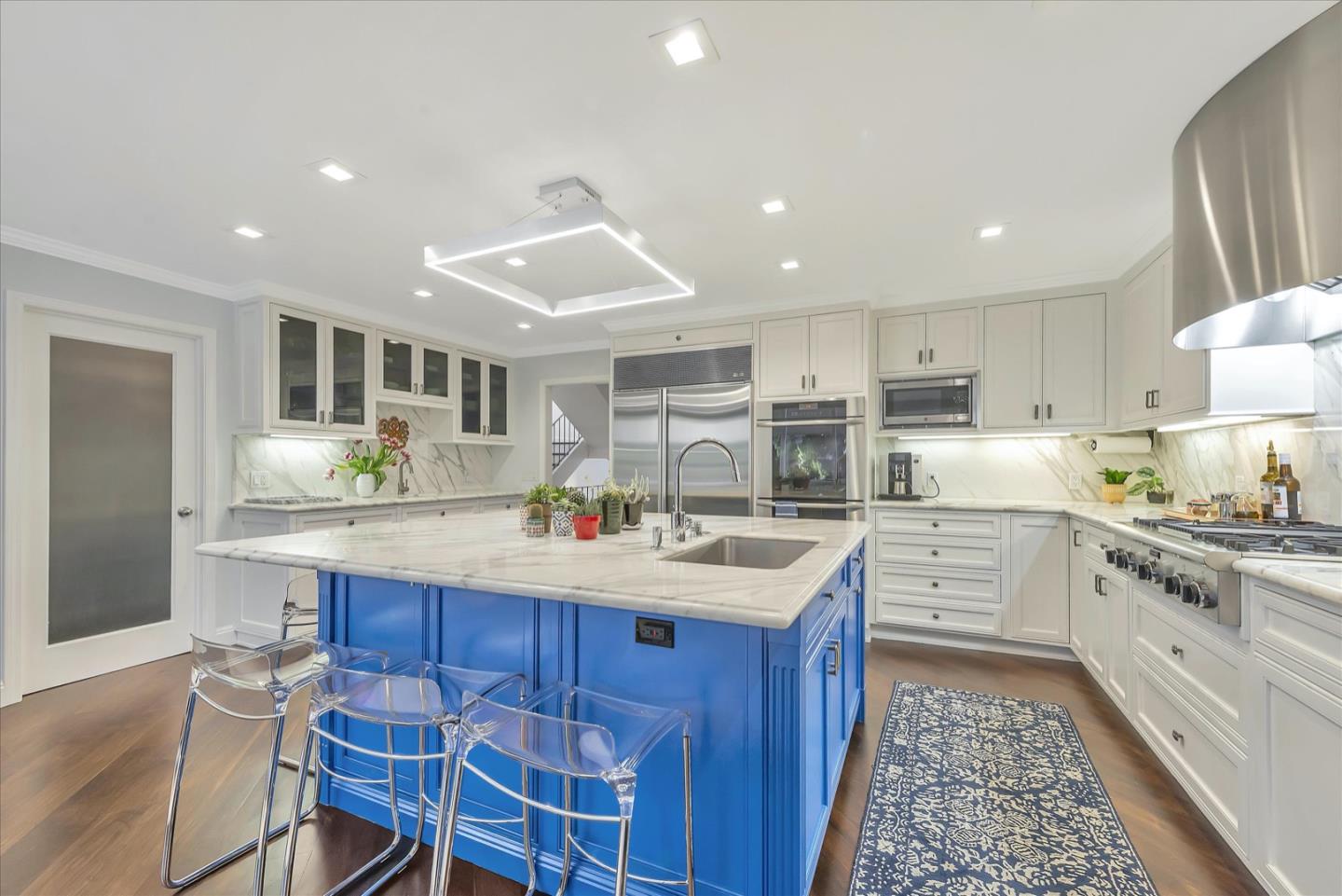 1751 Stone Pine Lane