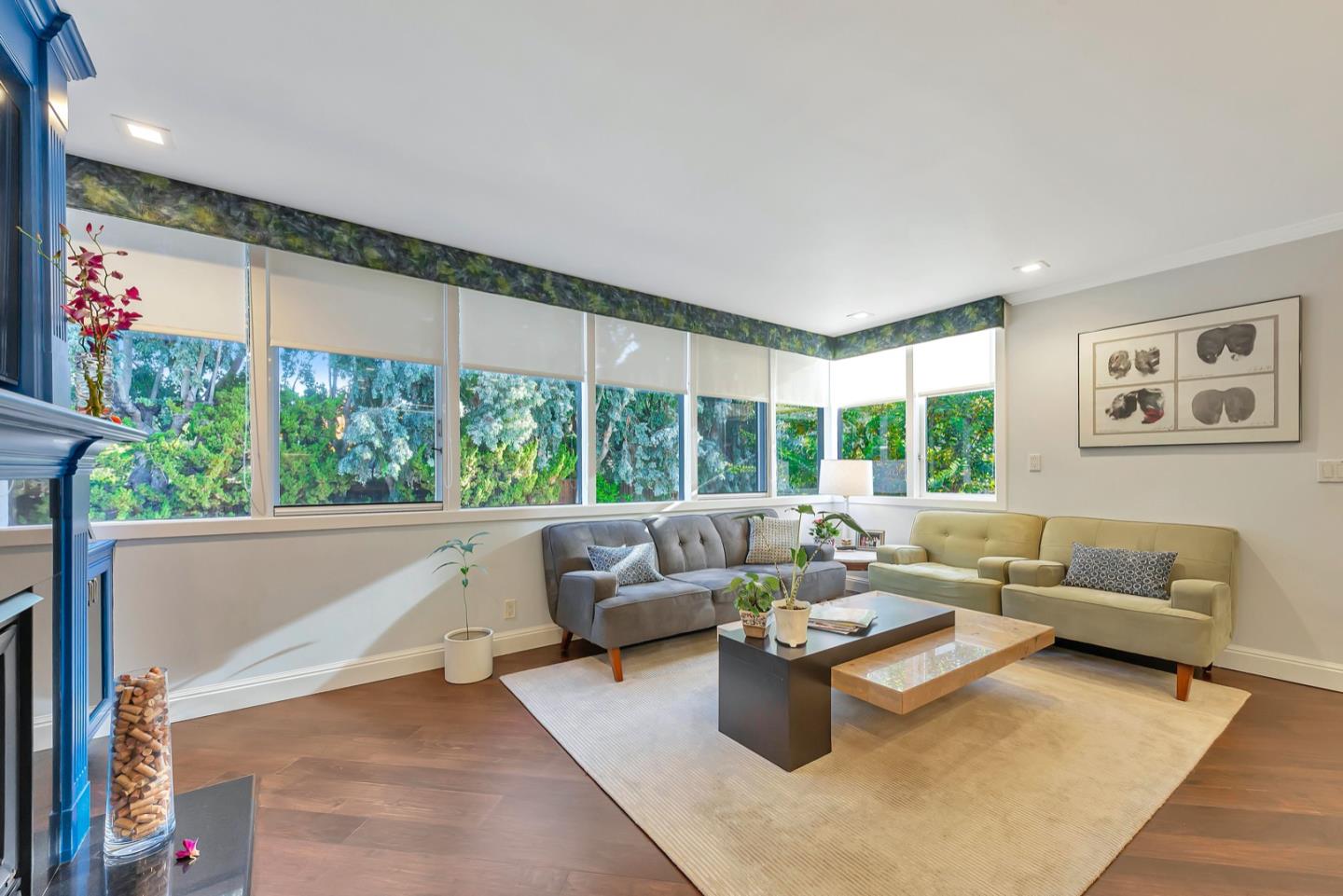 1751 Stone Pine Lane