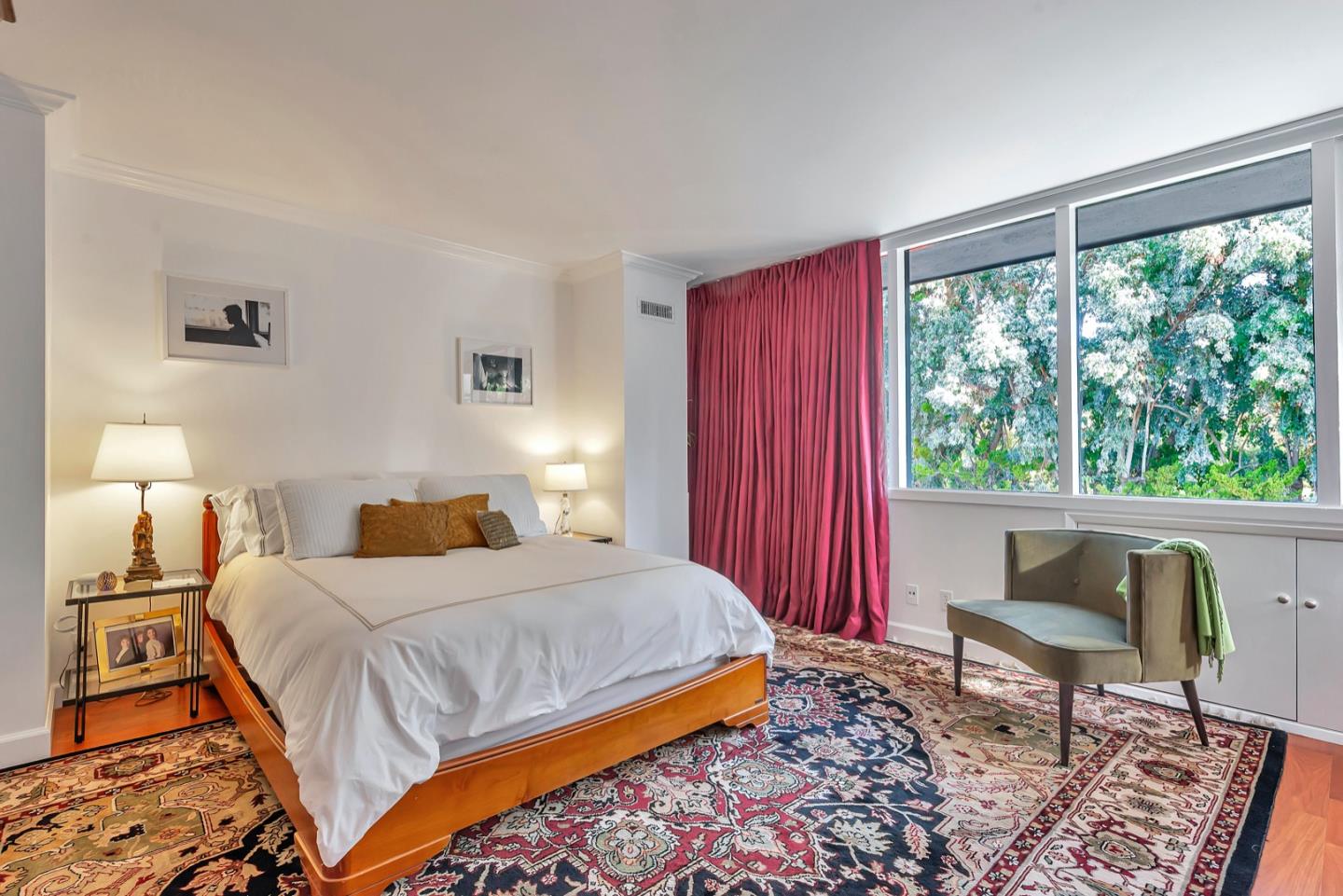 1751 Stone Pine Lane