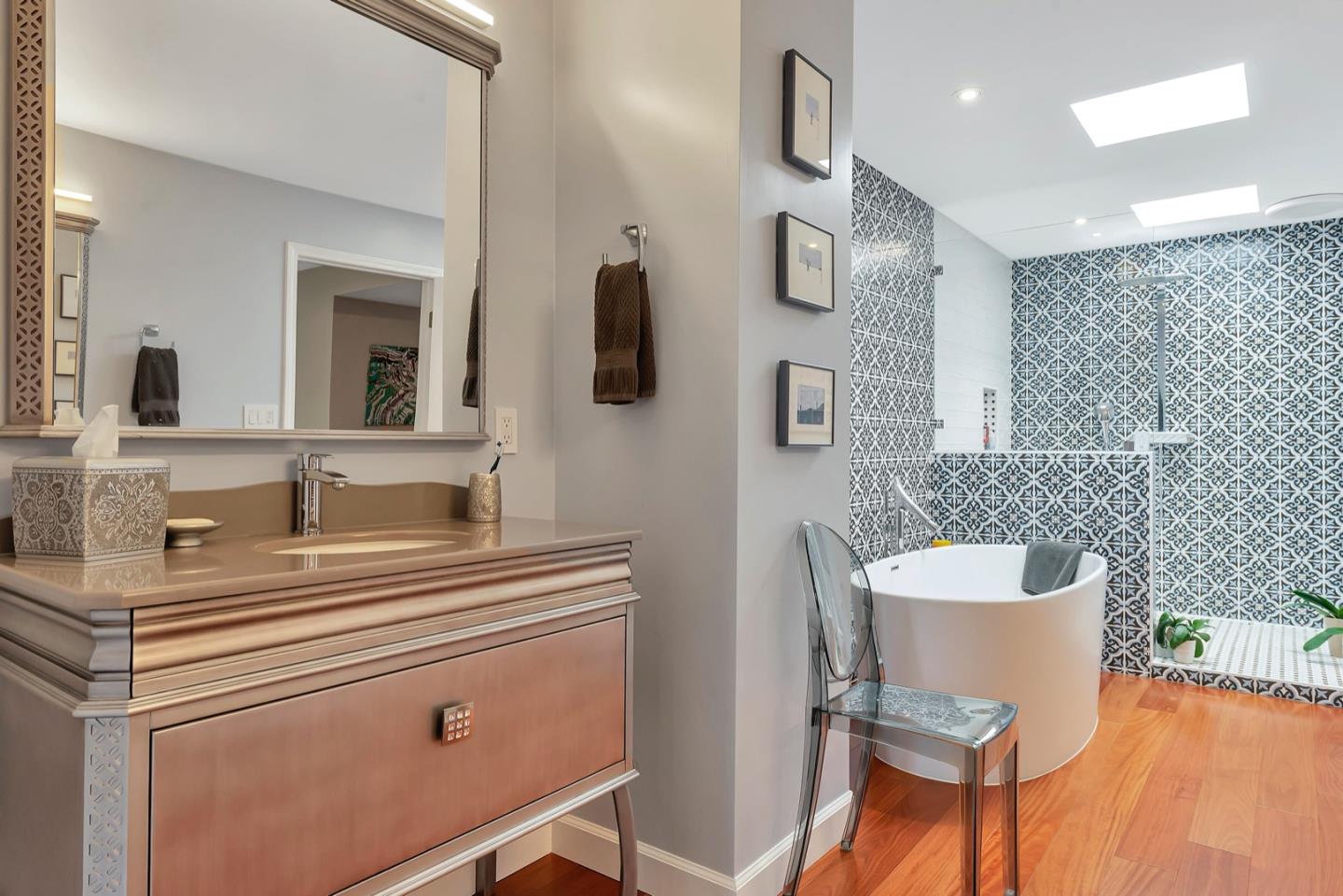 1751 Stone Pine Lane