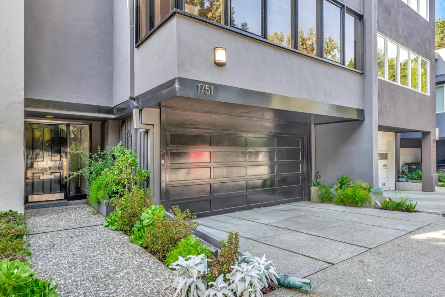 1751 Stone Pine Lane